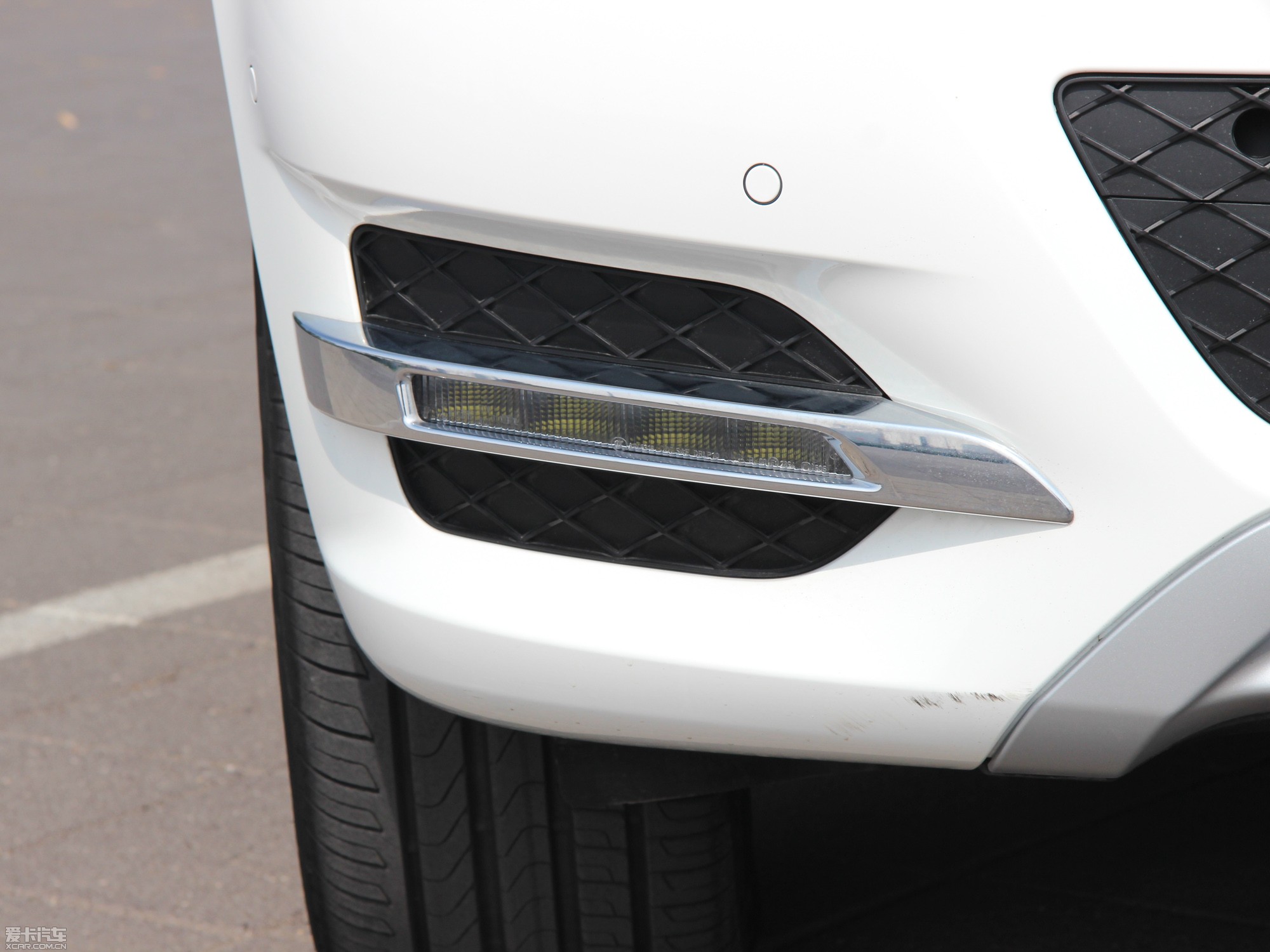 2014YGLK GLK 260 4MATIC Ӹ