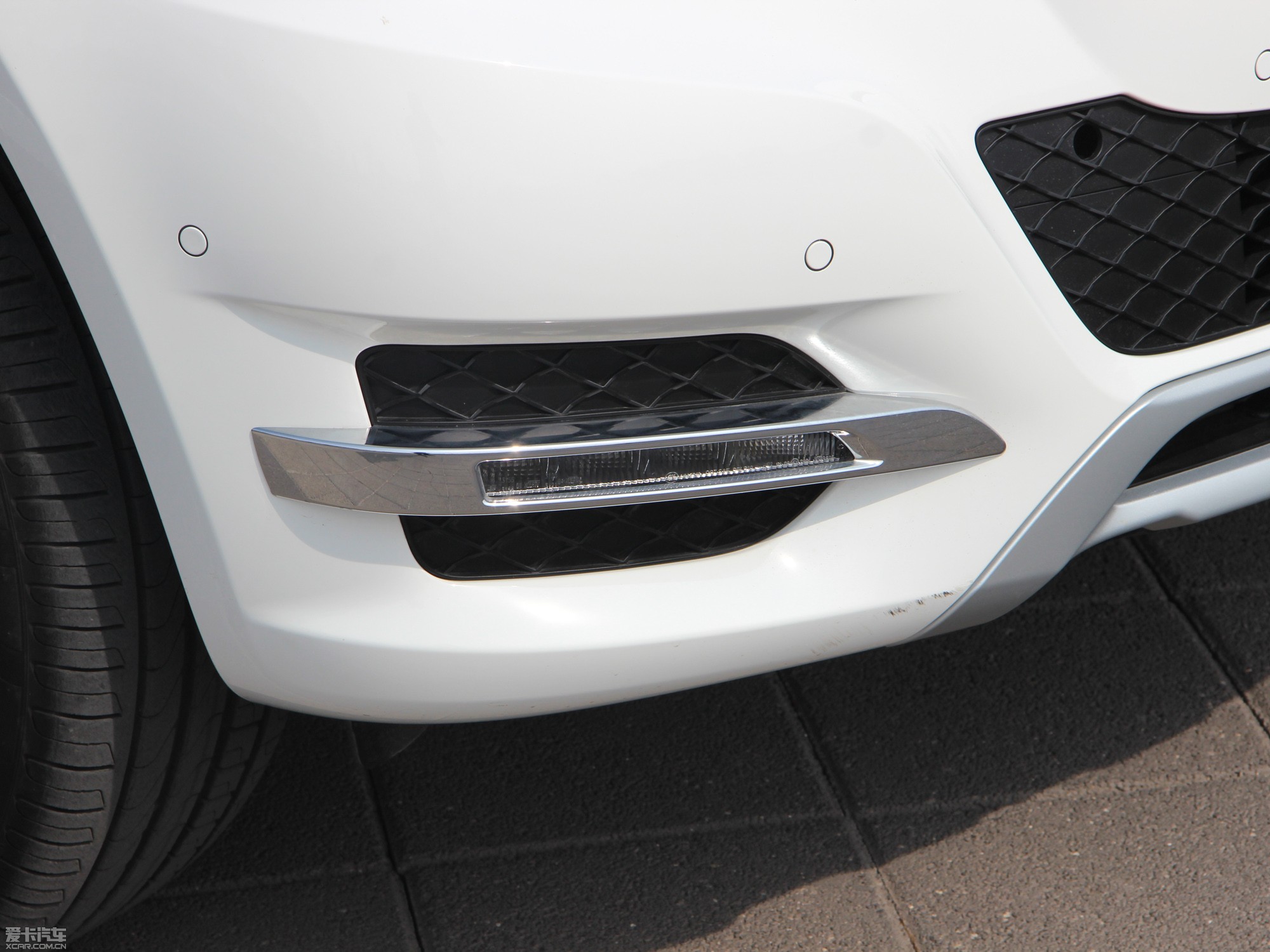 2014YGLK GLK 260 4MATIC Ӹ