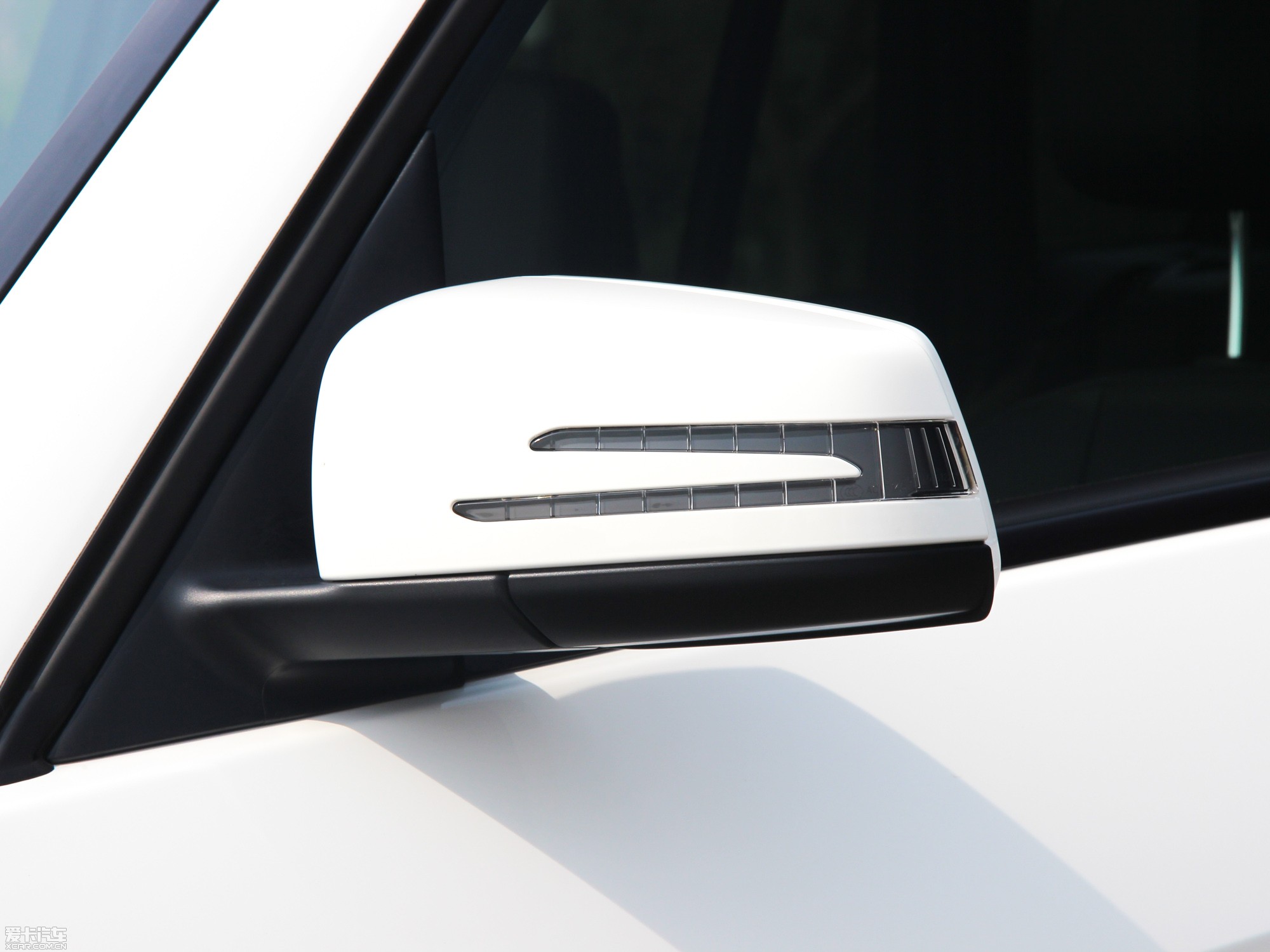 2014YGLK GLK 260 4MATIC Ӹ