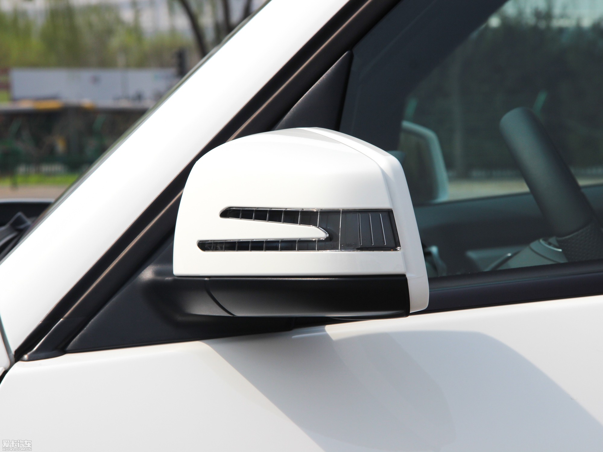 2014YGLK GLK 260 4MATIC Ӹ