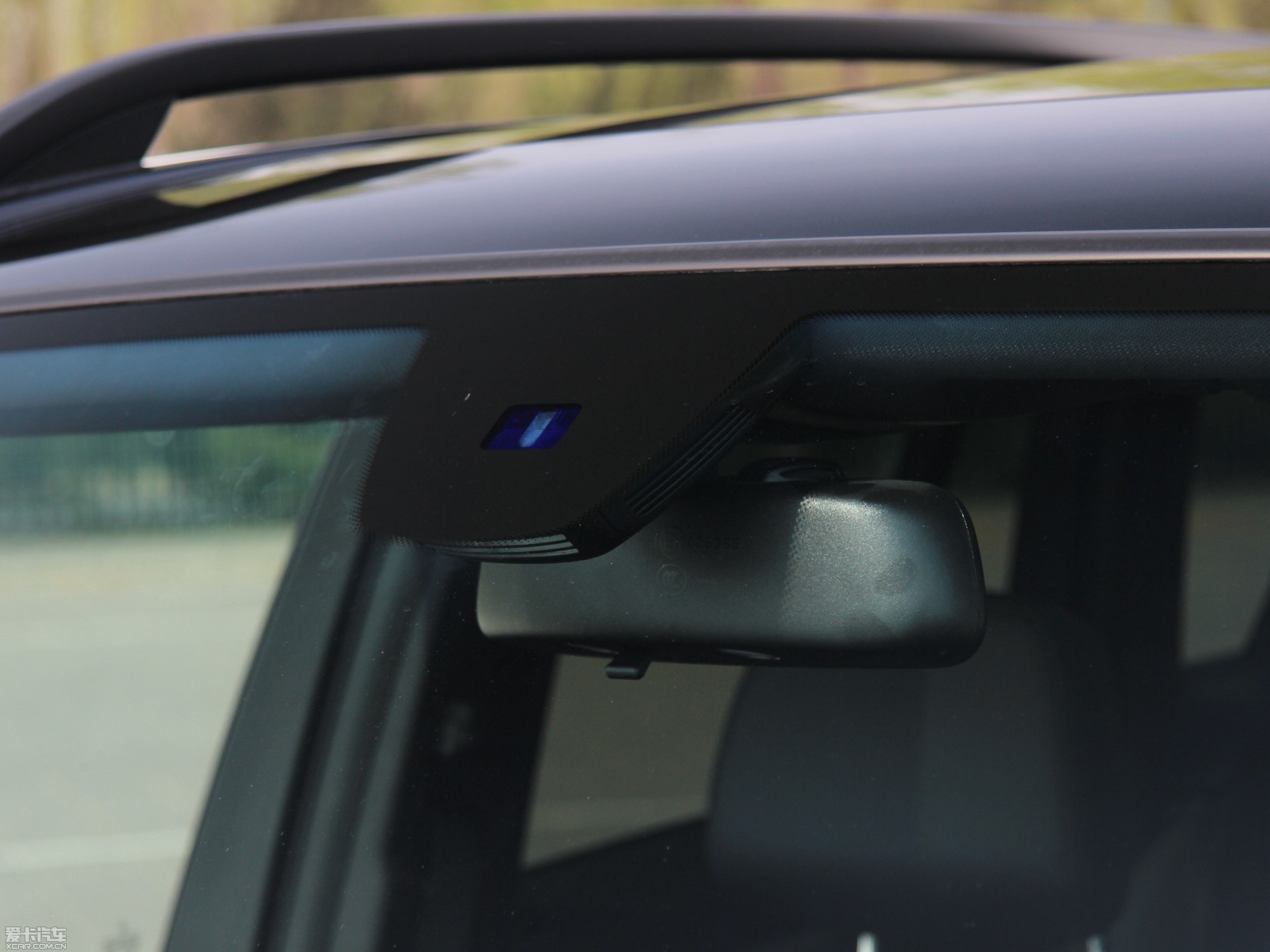 2014YGLK GLK 260 4MATIC Ӹ