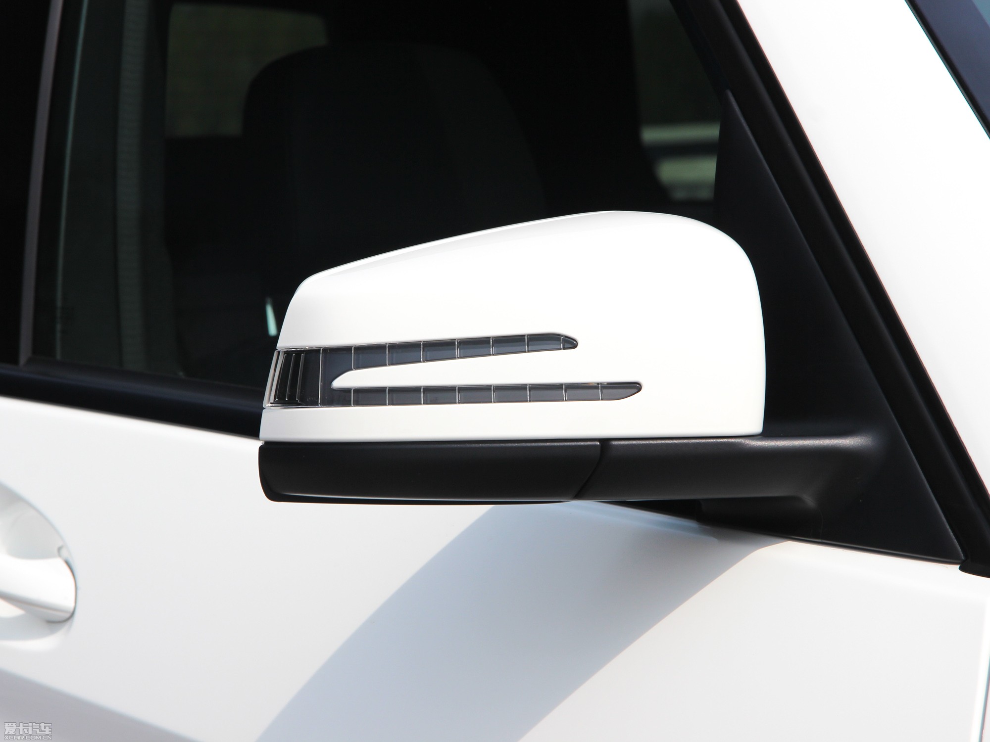 2014YGLK GLK 260 4MATIC (dng)