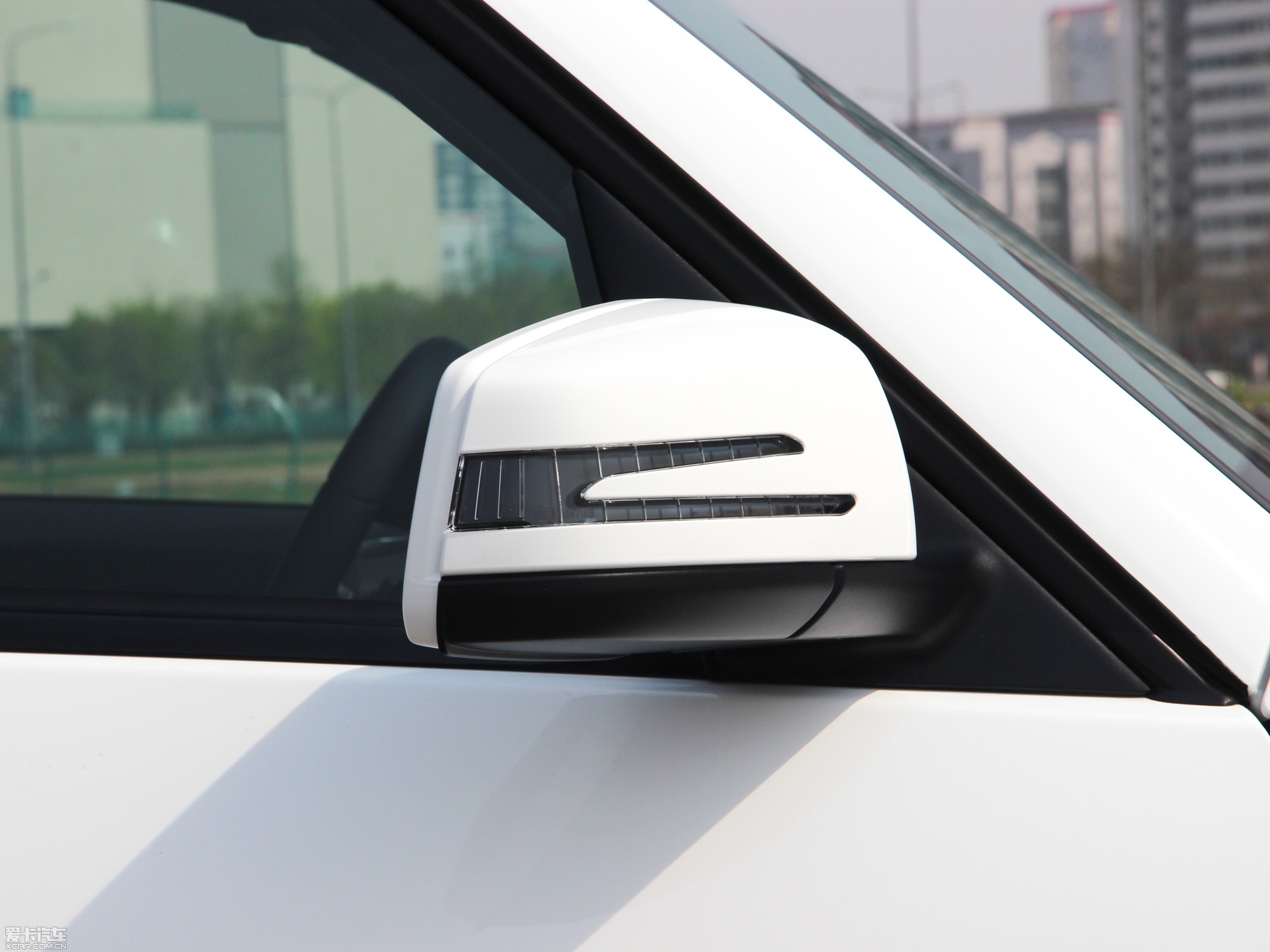 2014YGLK GLK 260 4MATIC Ӹ