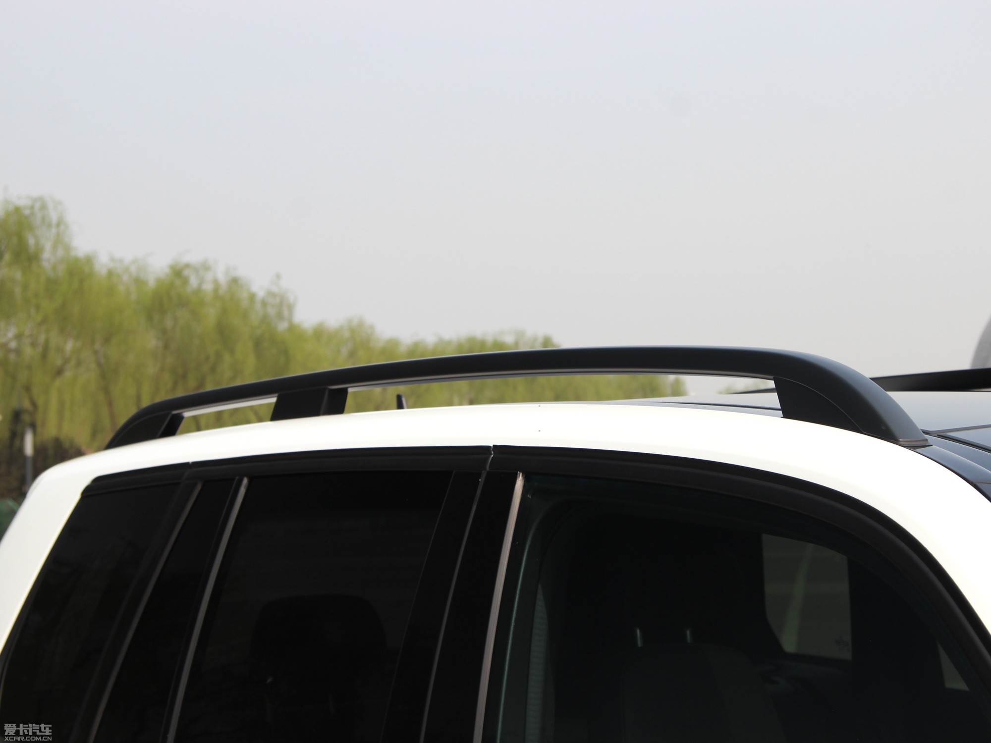 2014YGLK GLK 260 4MATIC Ӹ