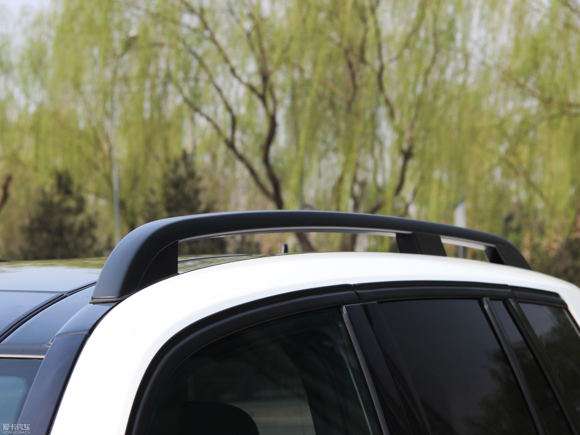 2014YGLK GLK 260 4MATIC Ӹ