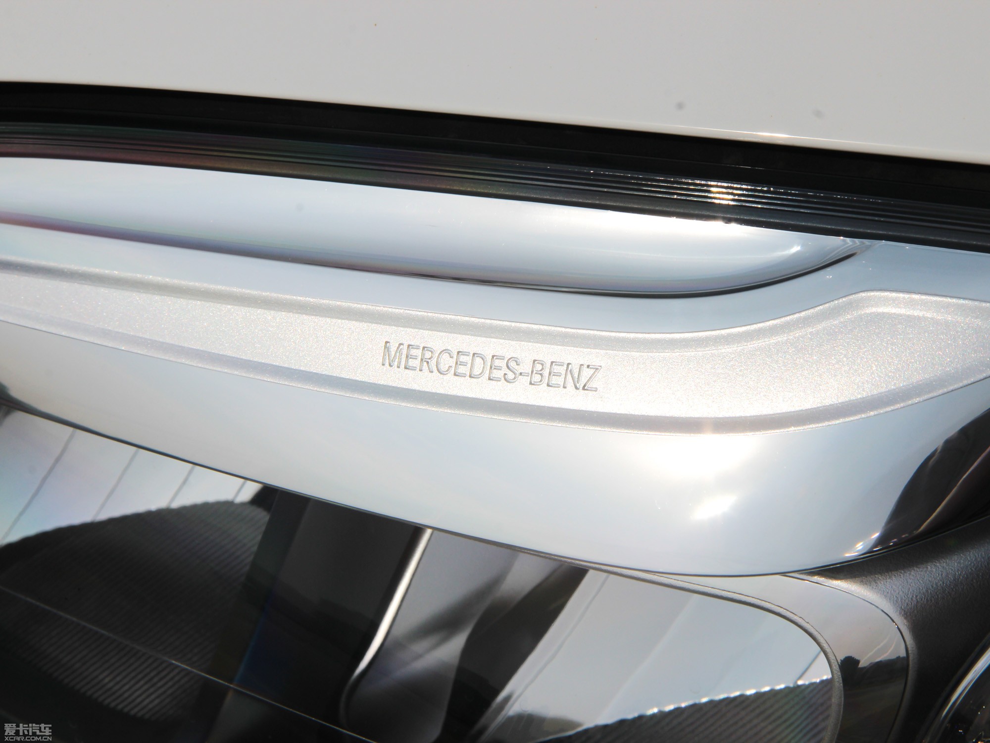 2014YGLK GLK 260 4MATIC (dng)