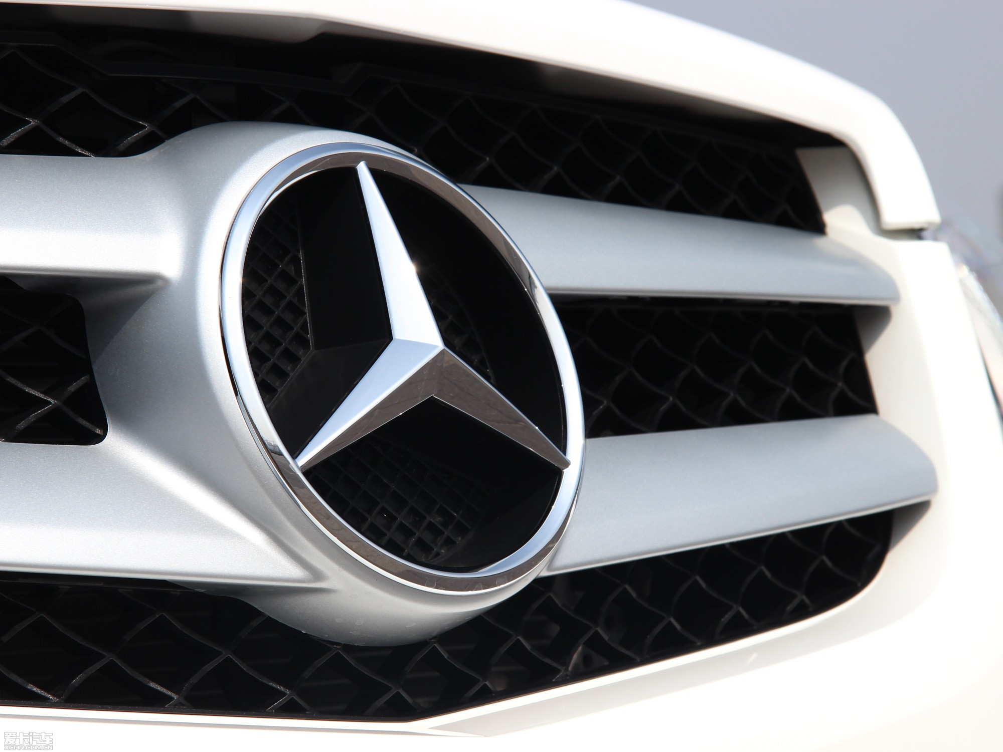 2014YGLK GLK 260 4MATIC Ӹ