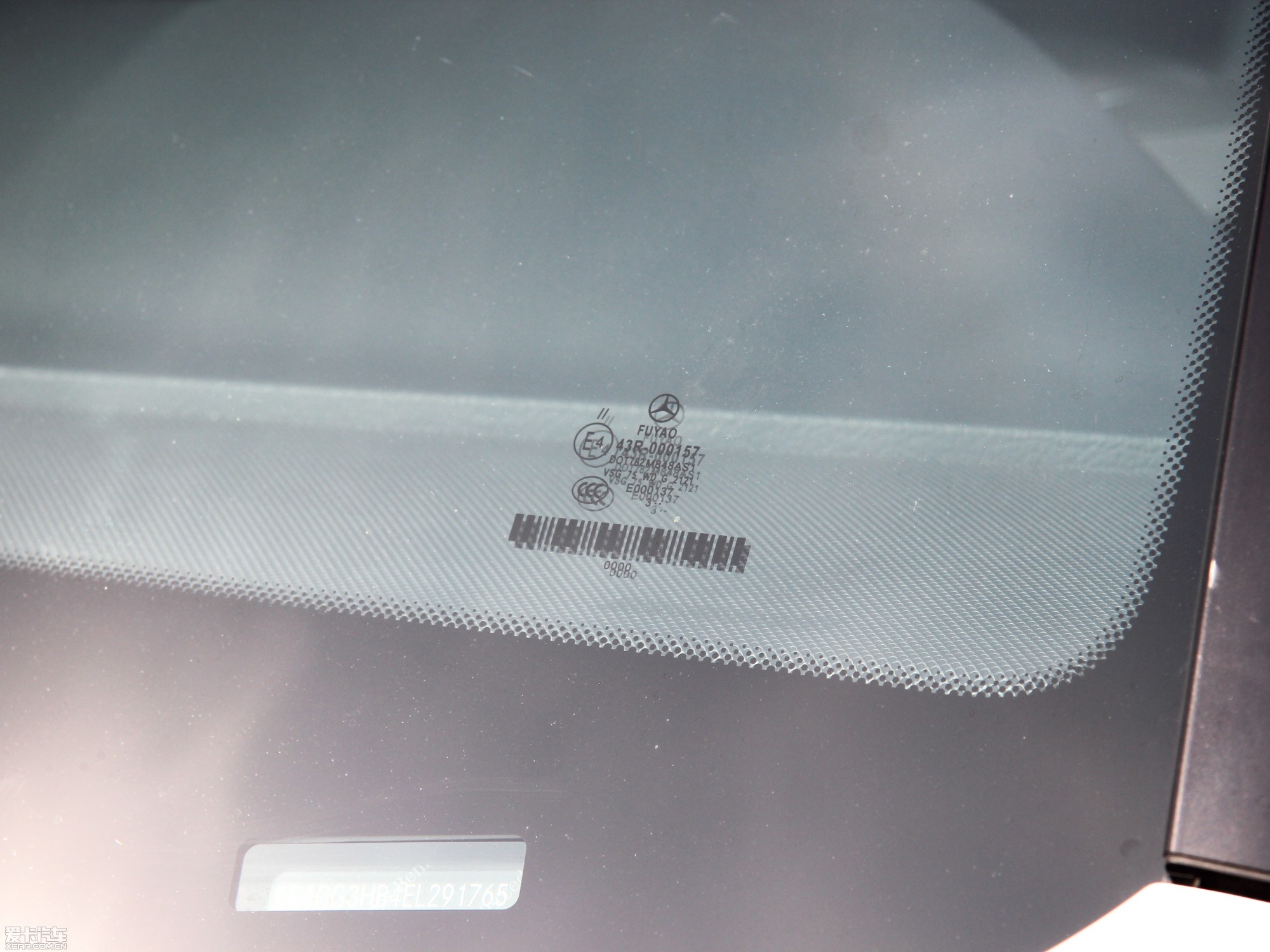 2014YGLK GLK 260 4MATIC Ӹ