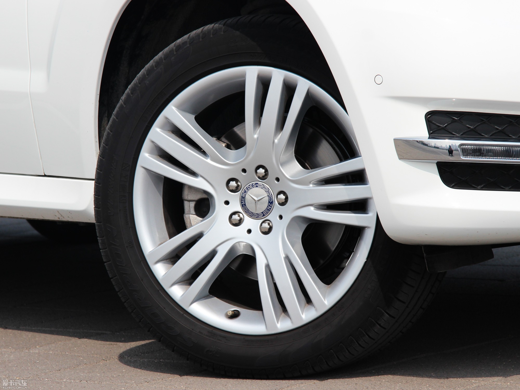 2014YGLK GLK 260 4MATIC (dng)