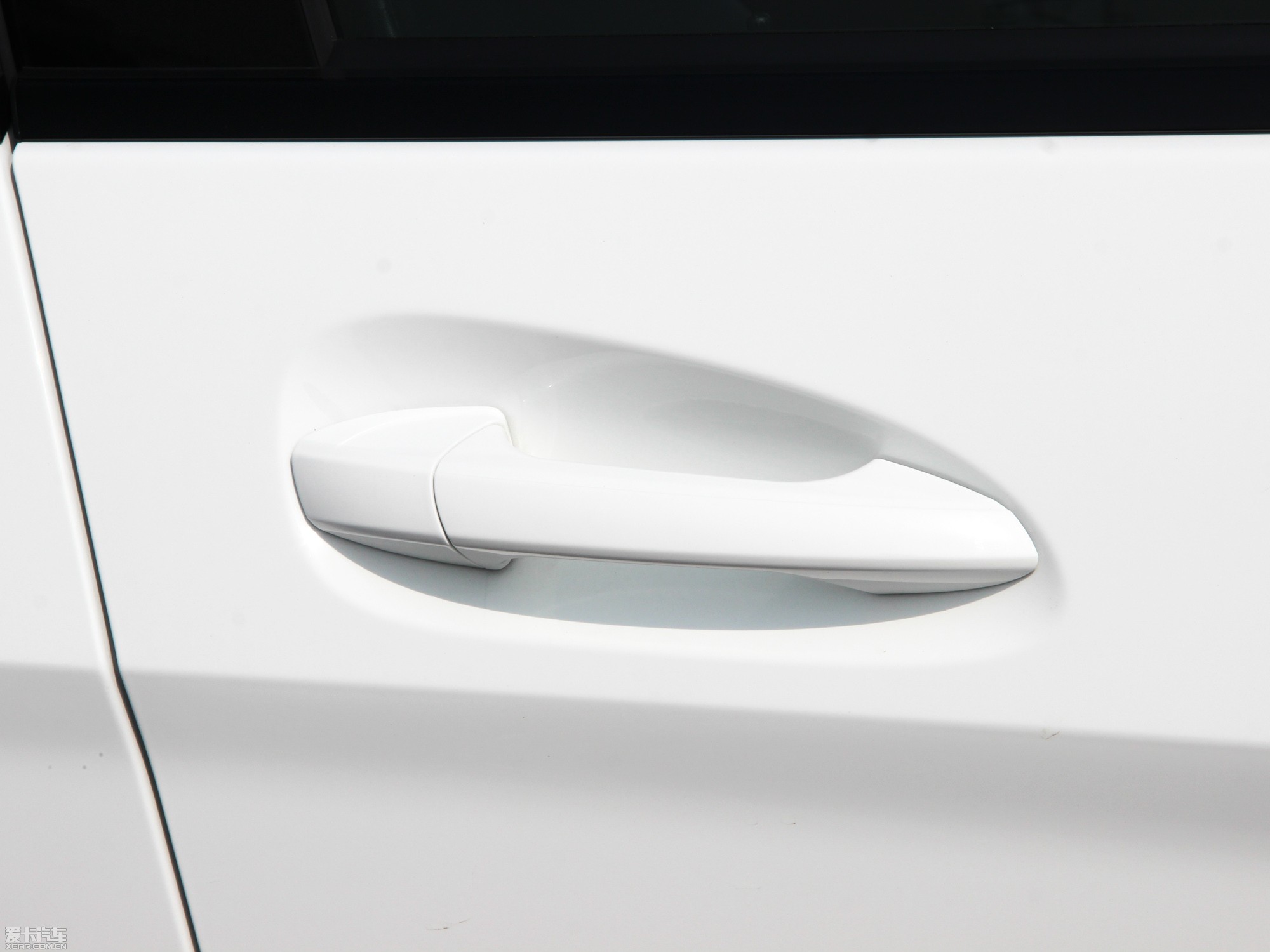 2014YGLK GLK 260 4MATIC Ӹ