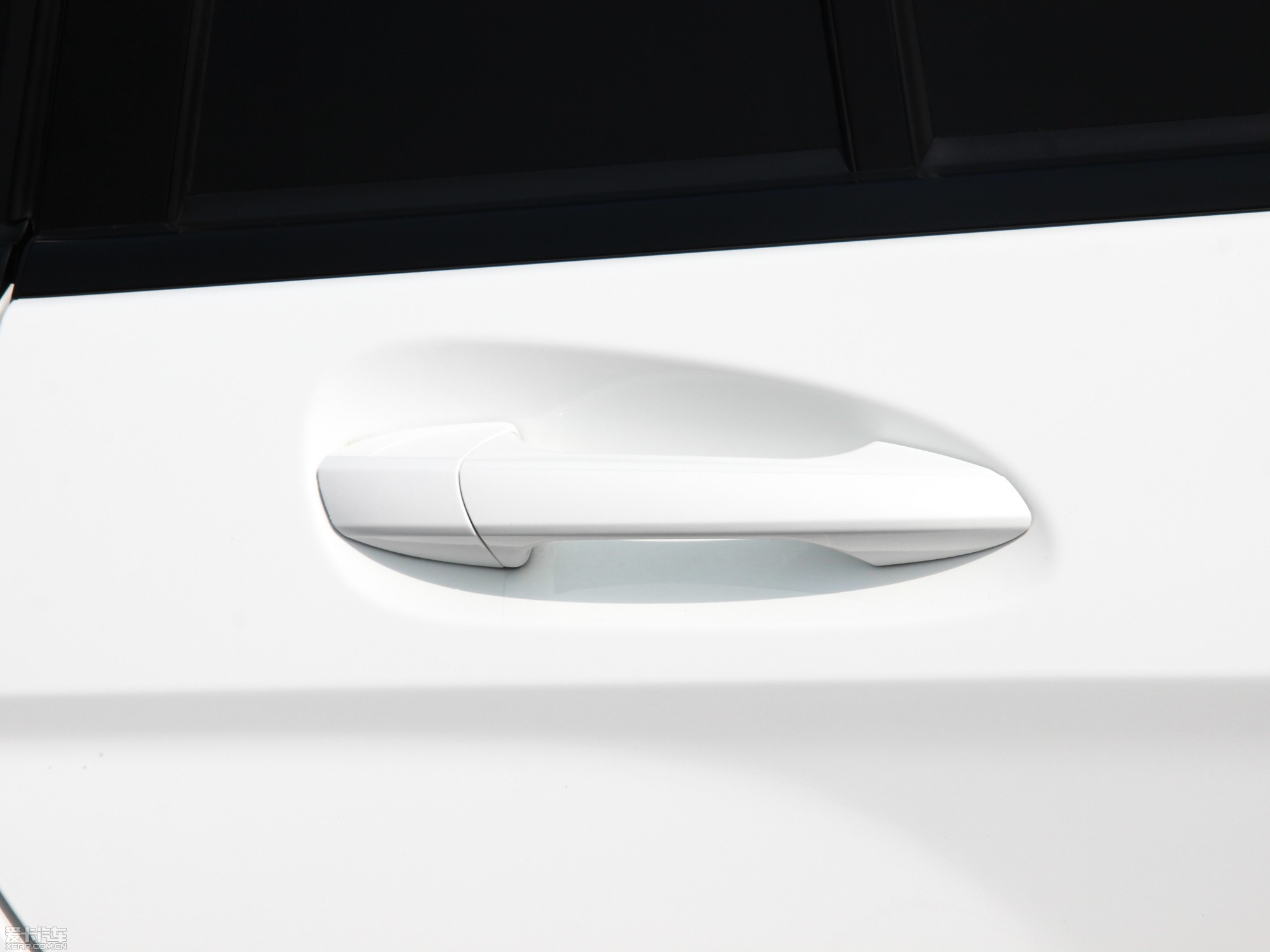 2014YGLK GLK 260 4MATIC (dng)