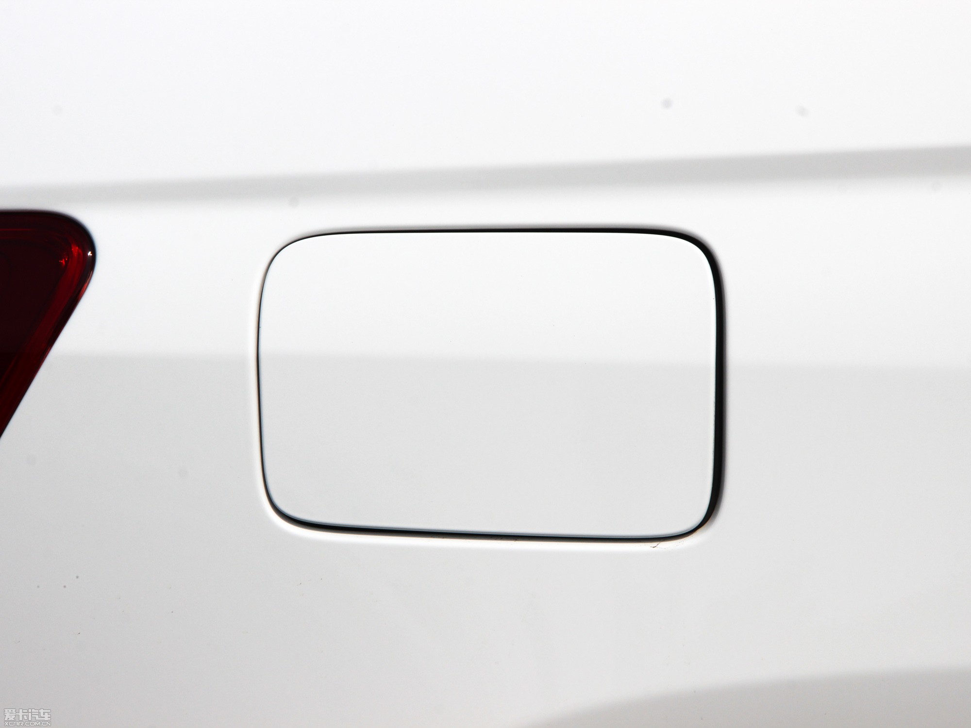 2014YGLK GLK 260 4MATIC Ӹ