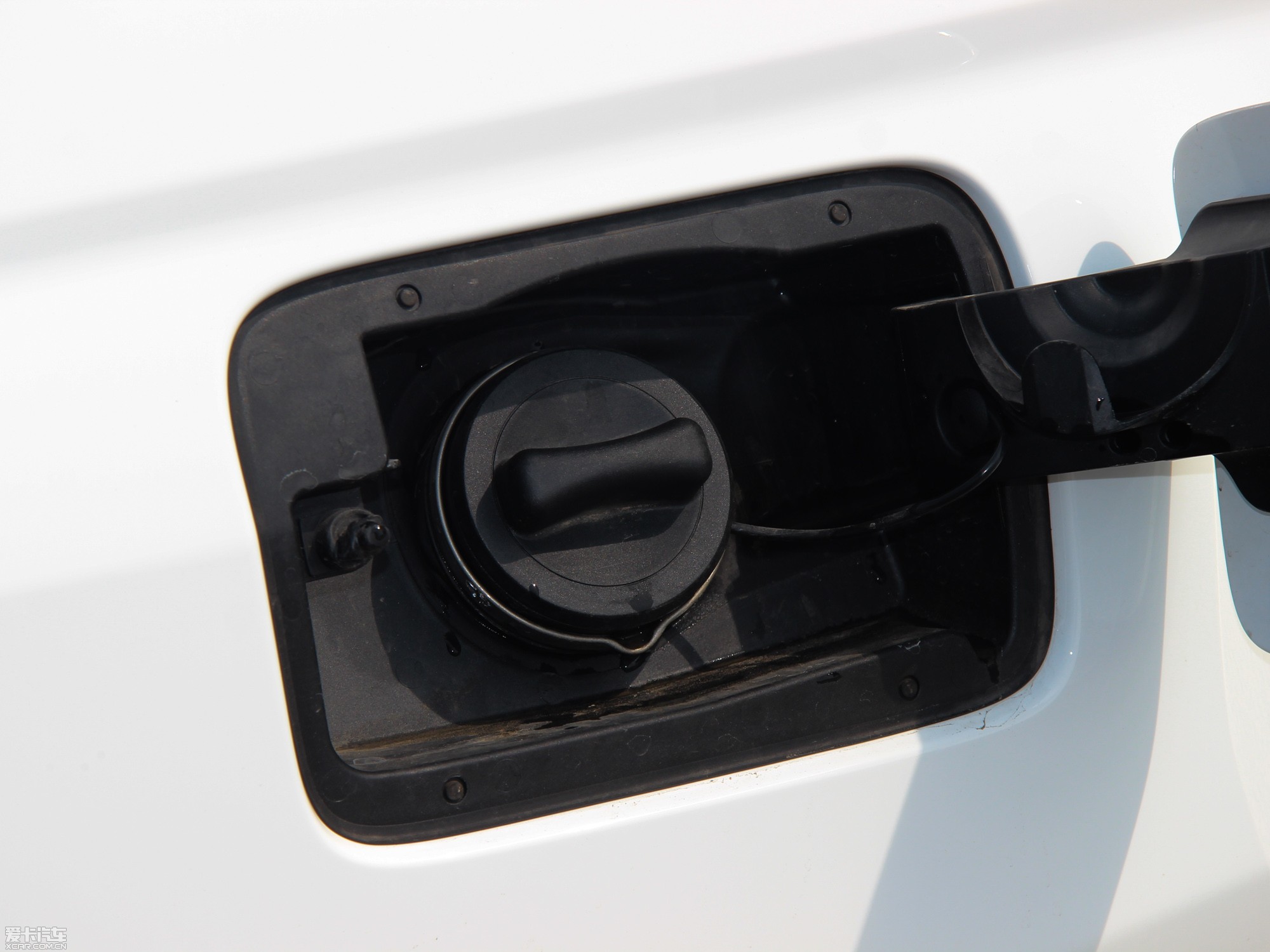 2014YGLK GLK 260 4MATIC (dng)