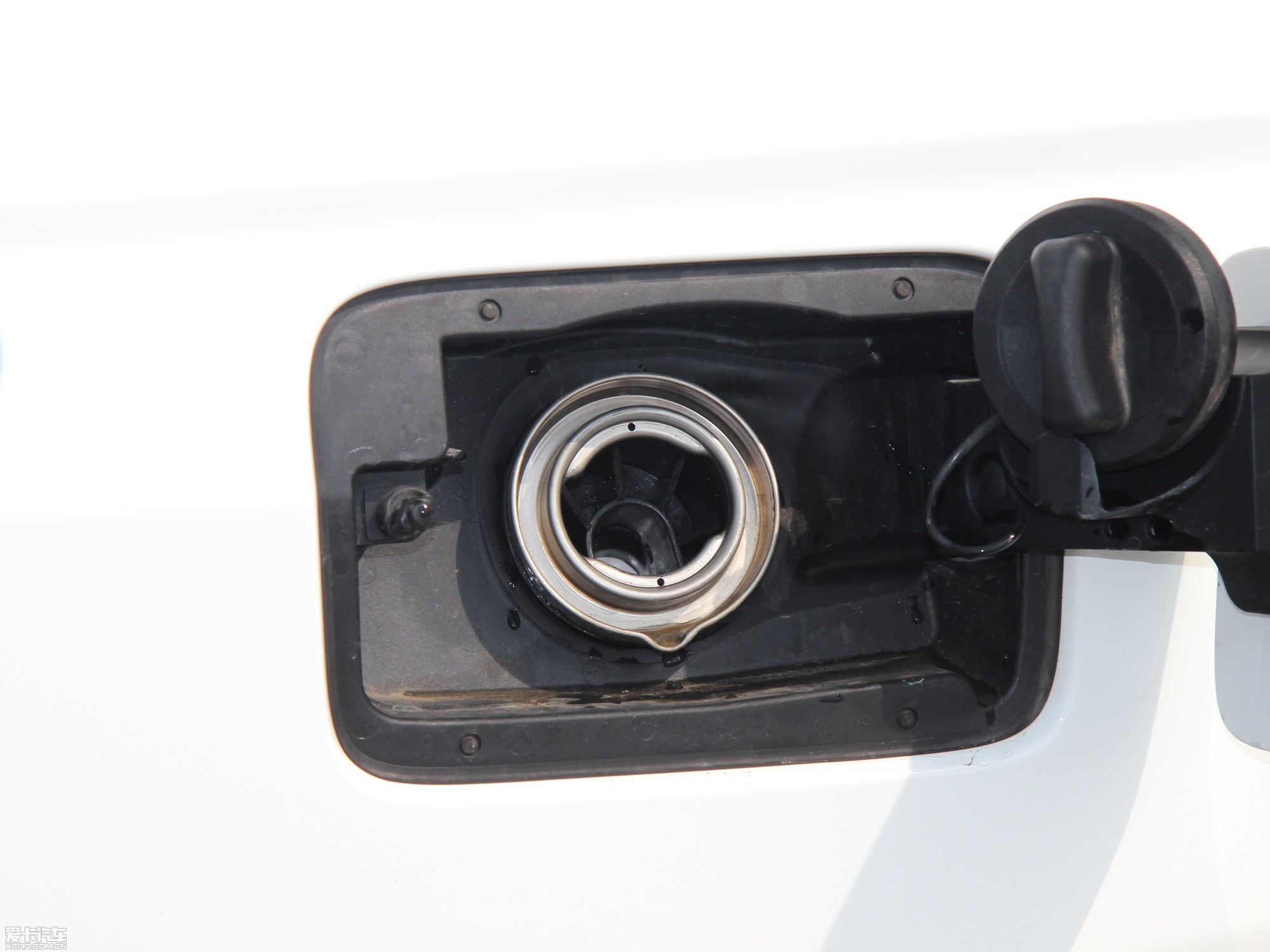 2014YGLK GLK 260 4MATIC Ӹ