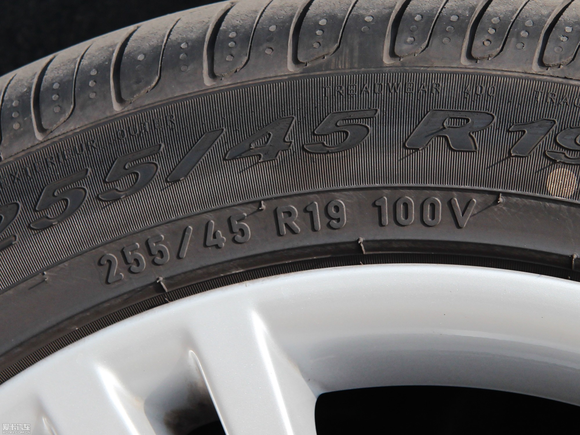 2014YGLK GLK 260 4MATIC (dng)