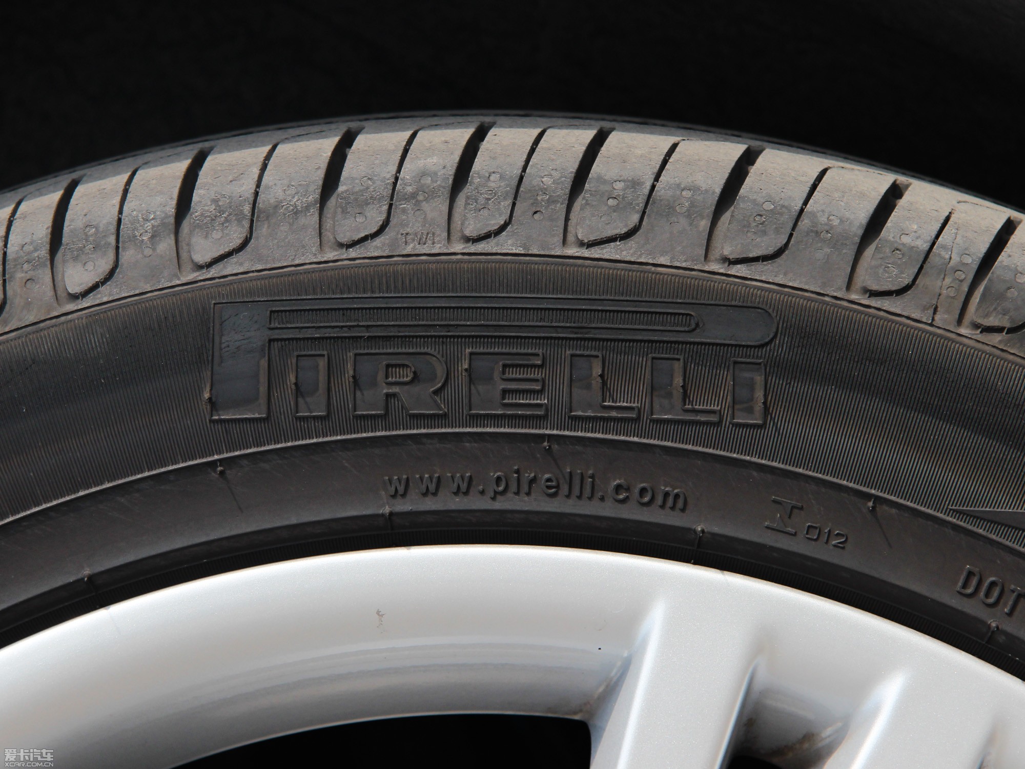 2014YGLK GLK 260 4MATIC Ӹ