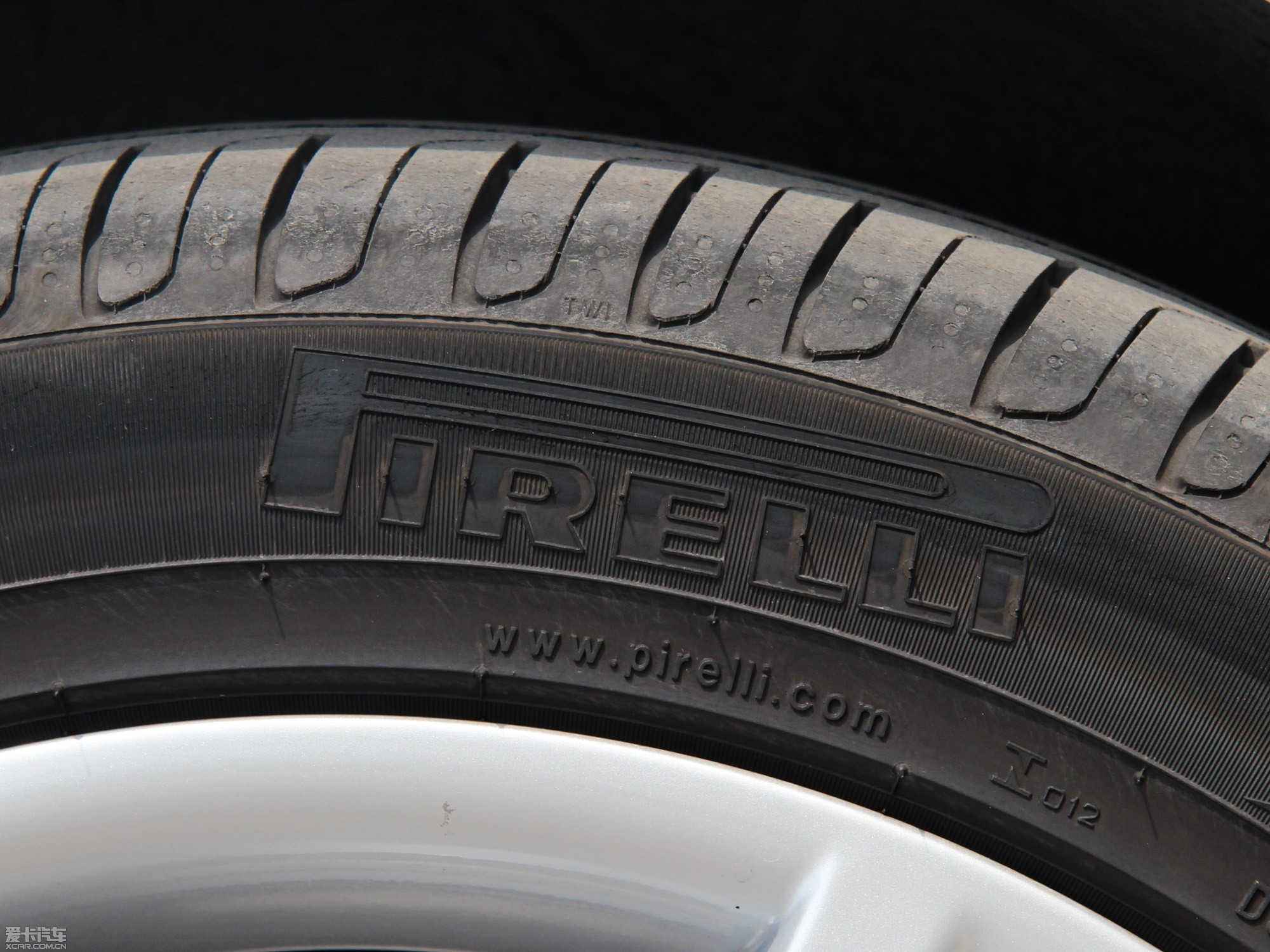 2014YGLK GLK 260 4MATIC Ӹ