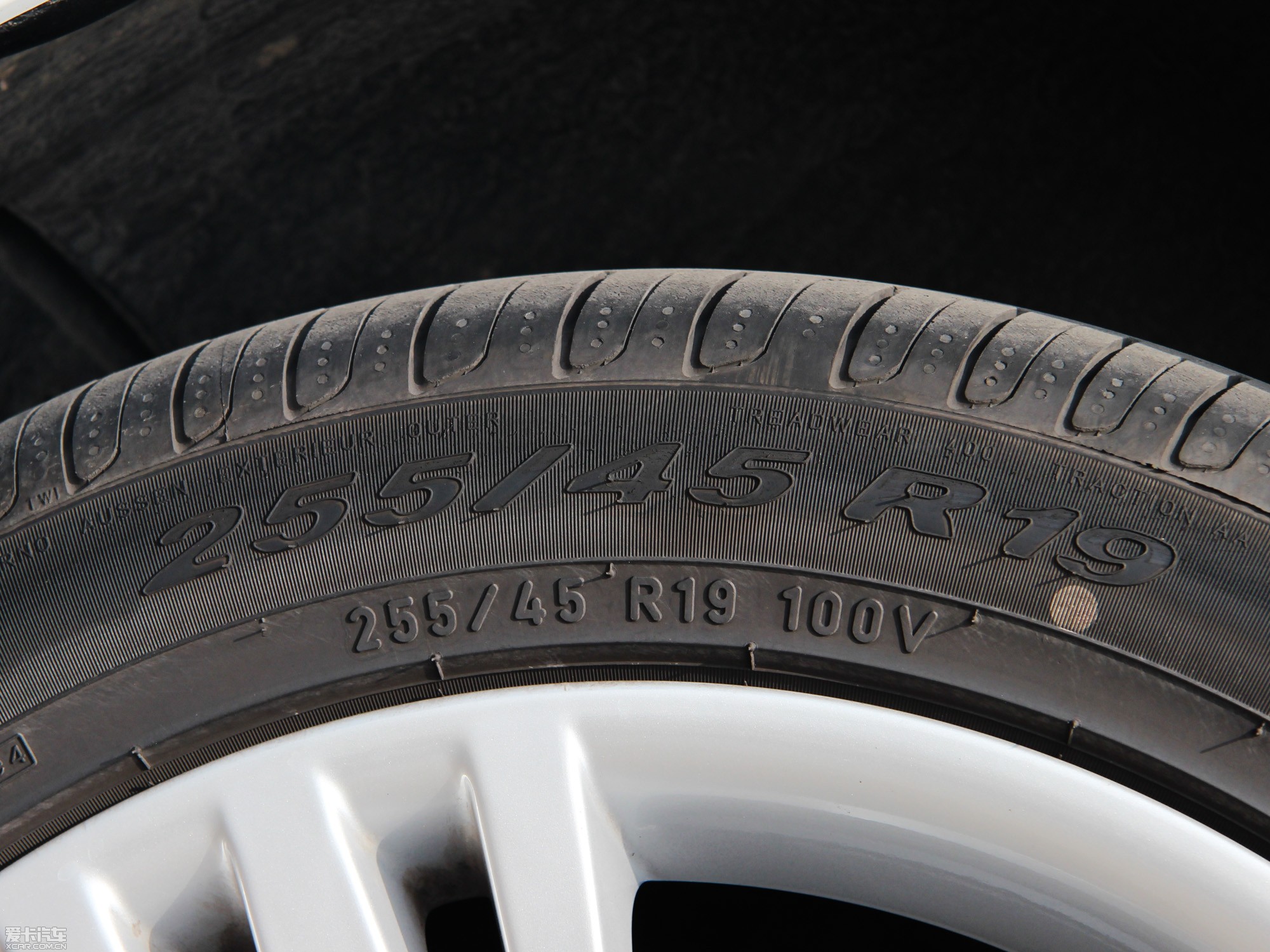 2014YGLK GLK 260 4MATIC Ӹ