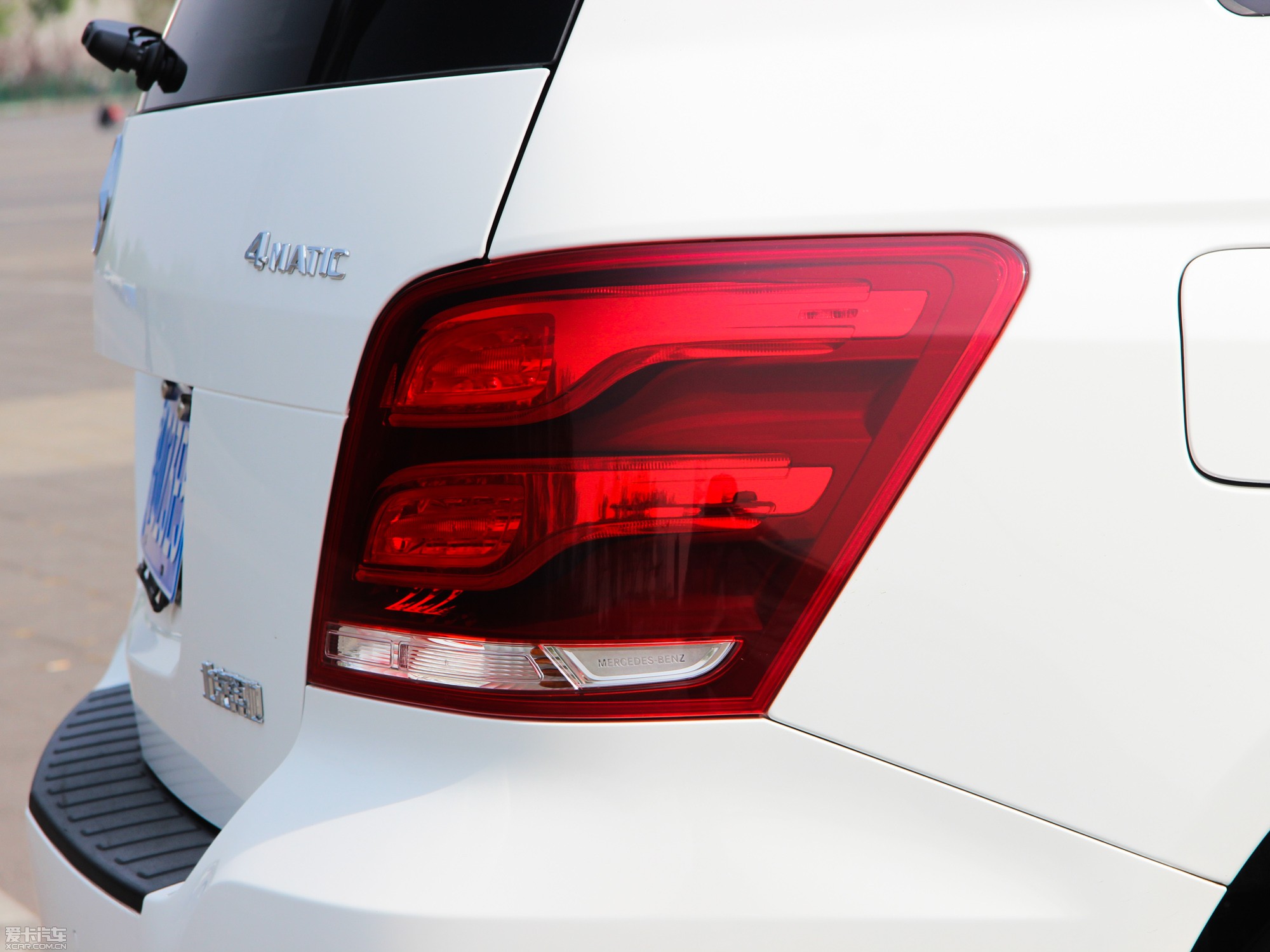 2014YGLK GLK 260 4MATIC Ӹ