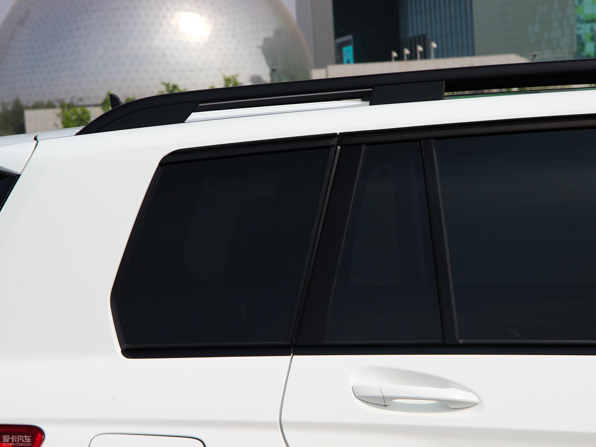 2014YGLK GLK 260 4MATIC Ӹ