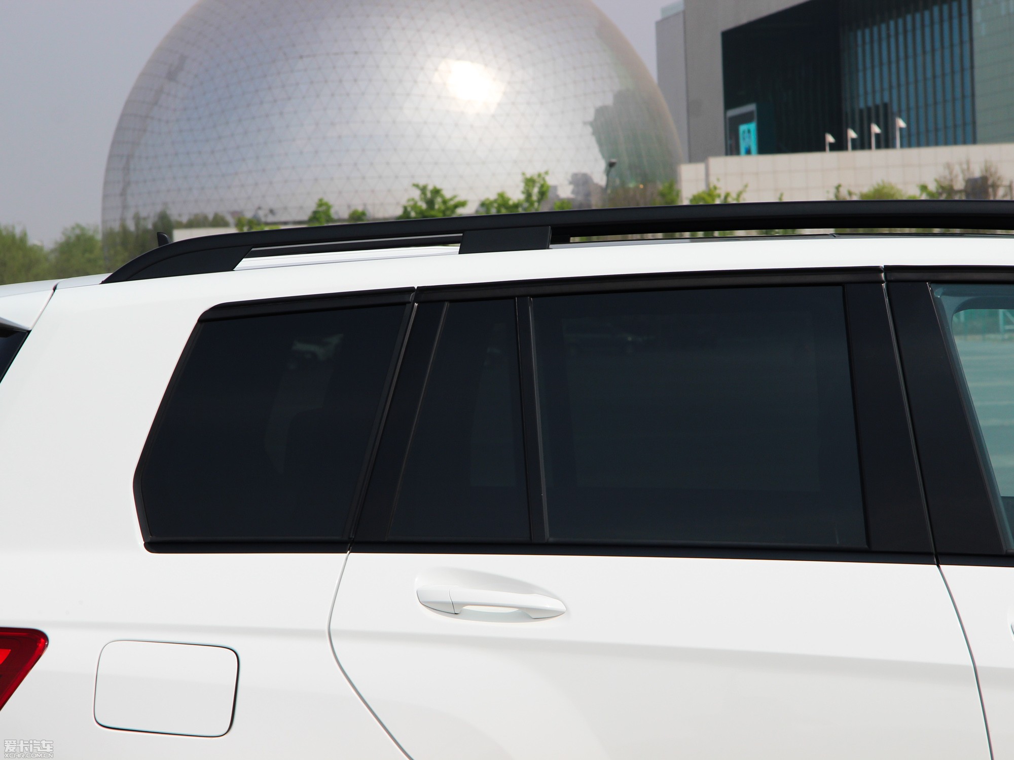 2014YGLK GLK 260 4MATIC Ӹ