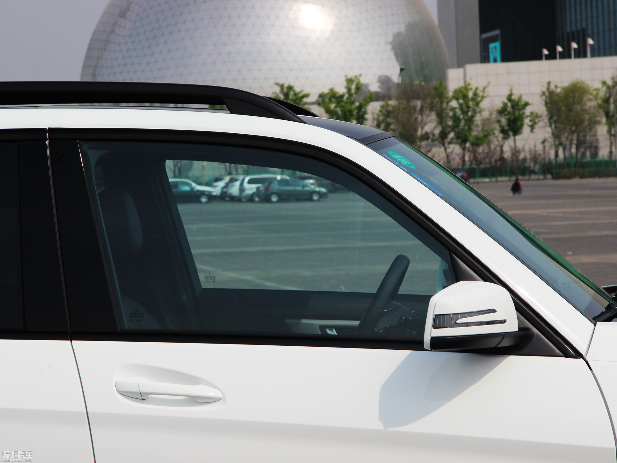 2014YGLK GLK 260 4MATIC (dng)