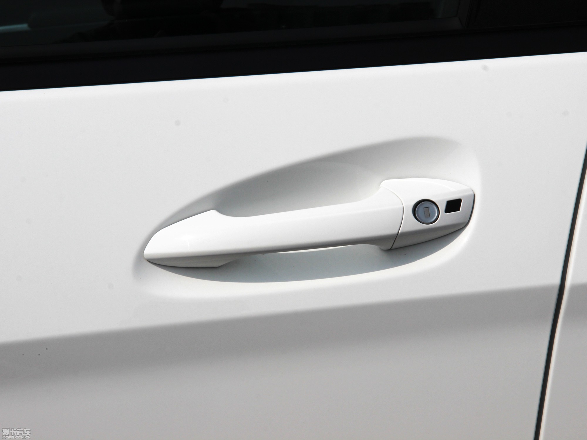 2014YGLK GLK 260 4MATIC Ӹ