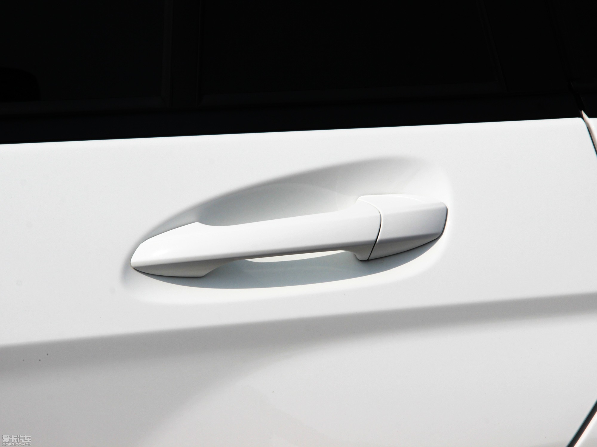 2014YGLK GLK 260 4MATIC Ӹ