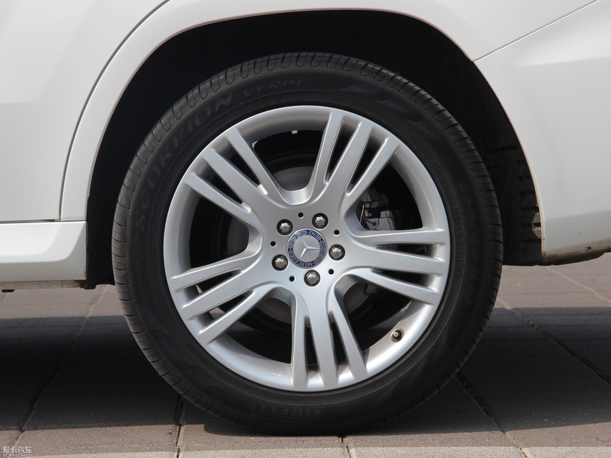 2014YGLK GLK 260 4MATIC Ӹ