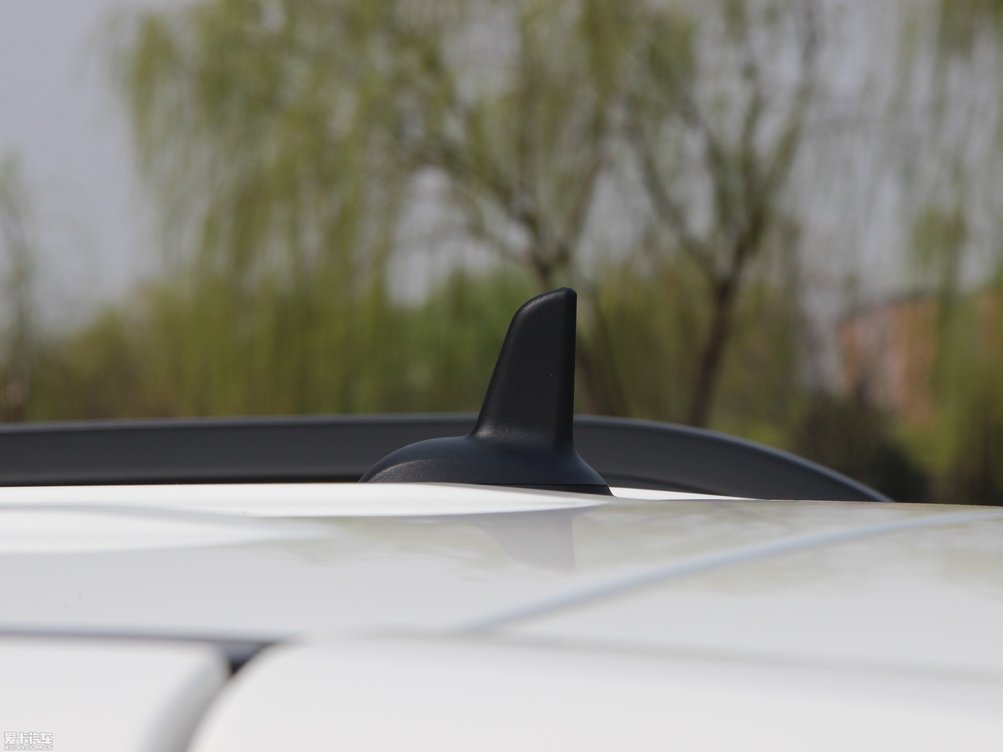 2014YGLK GLK 260 4MATIC Ӹ