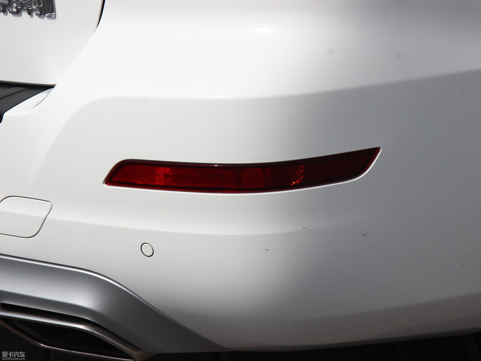 2014YGLK GLK 260 4MATIC Ӹ