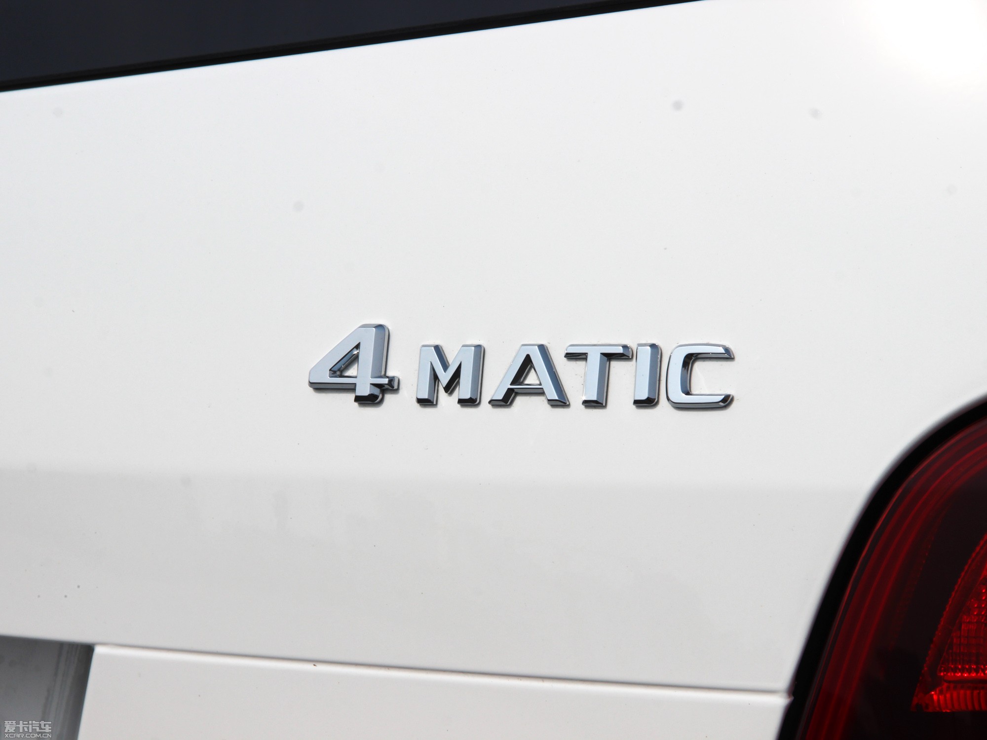 2014YGLK GLK 260 4MATIC Ӹ