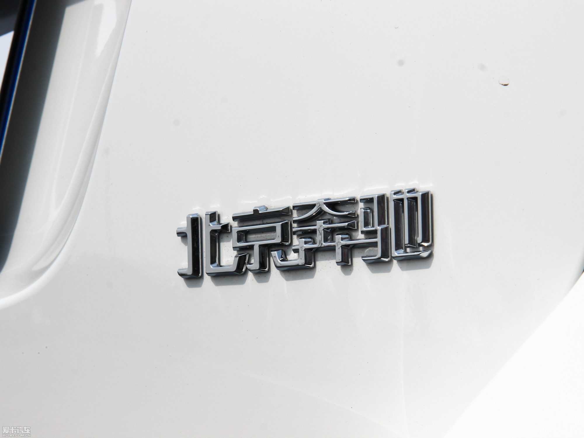 2014YGLK GLK 260 4MATIC (dng)