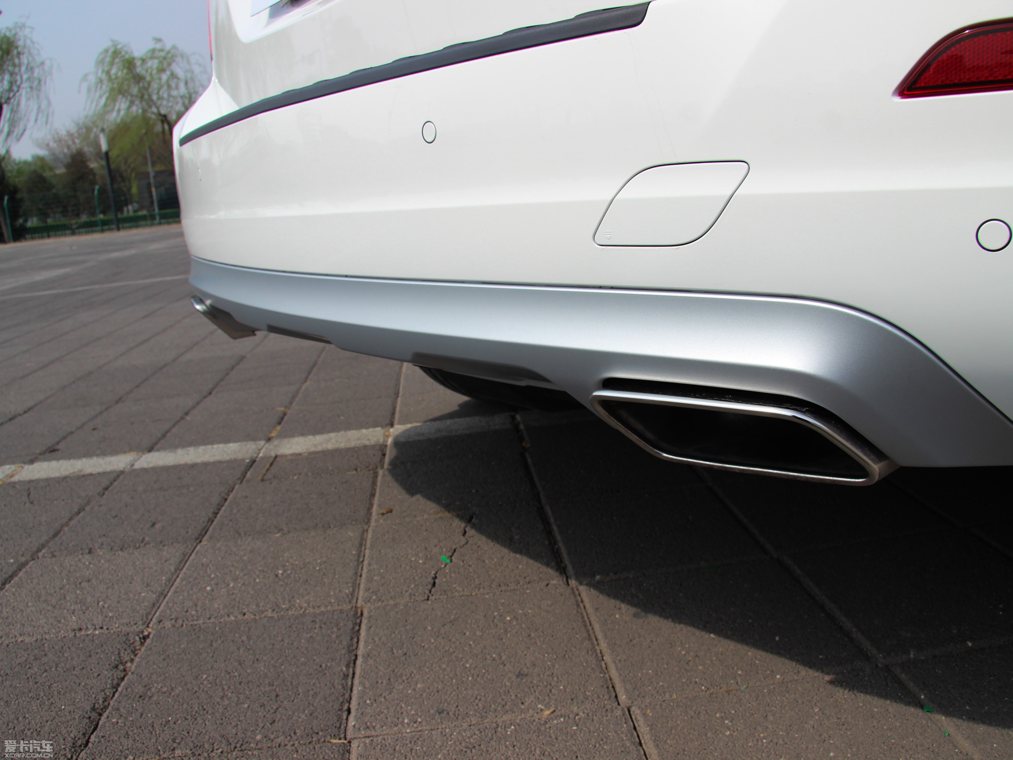 2014YGLK GLK 260 4MATIC Ӹ