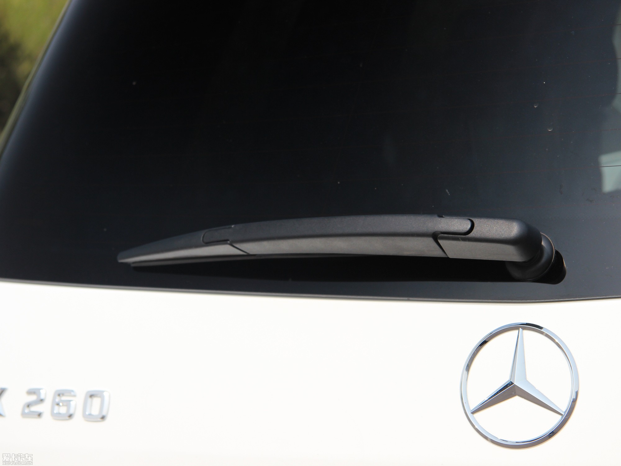 2014YGLK GLK 260 4MATIC Ӹ