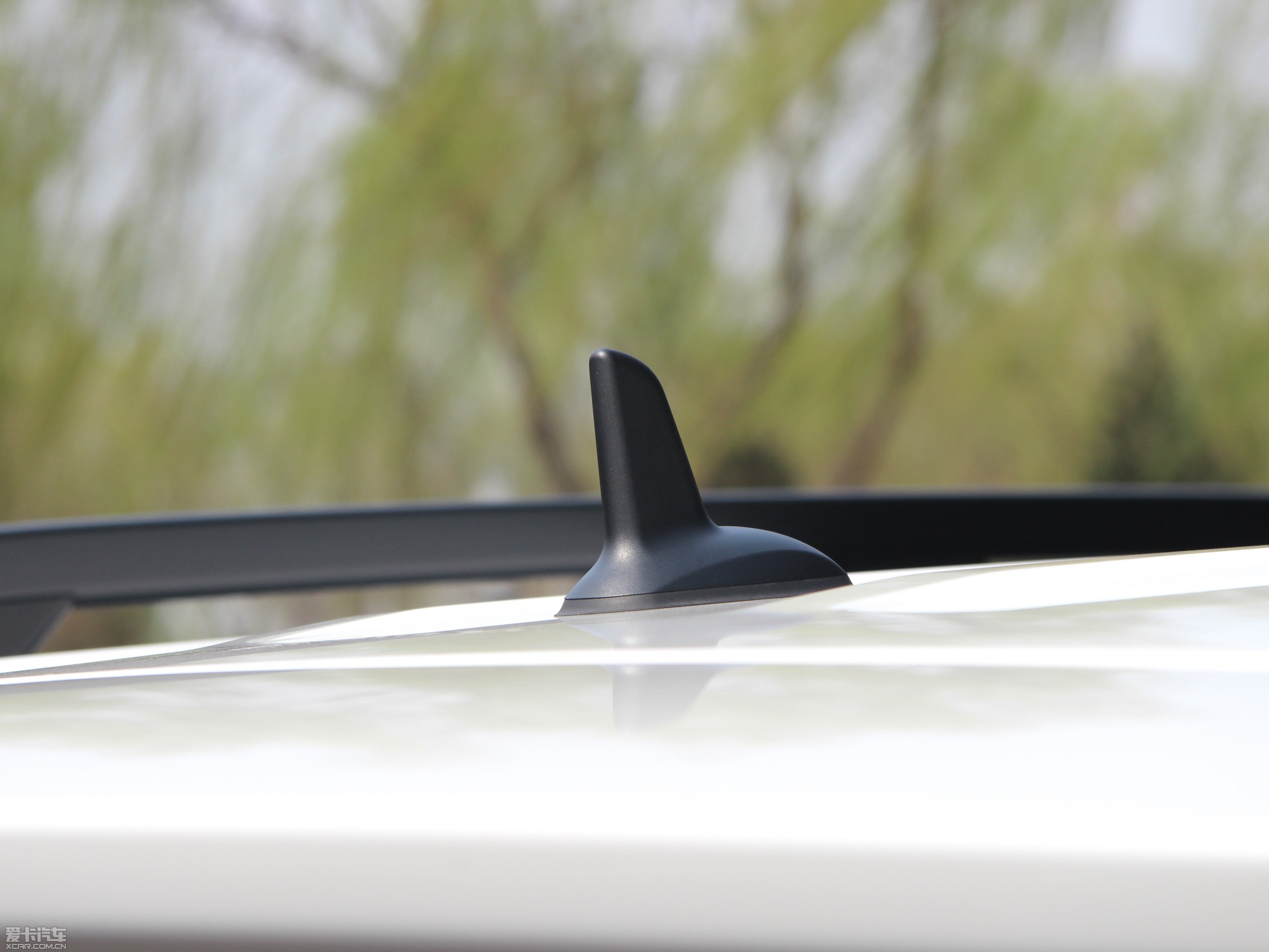 2014YGLK GLK 260 4MATIC Ӹ