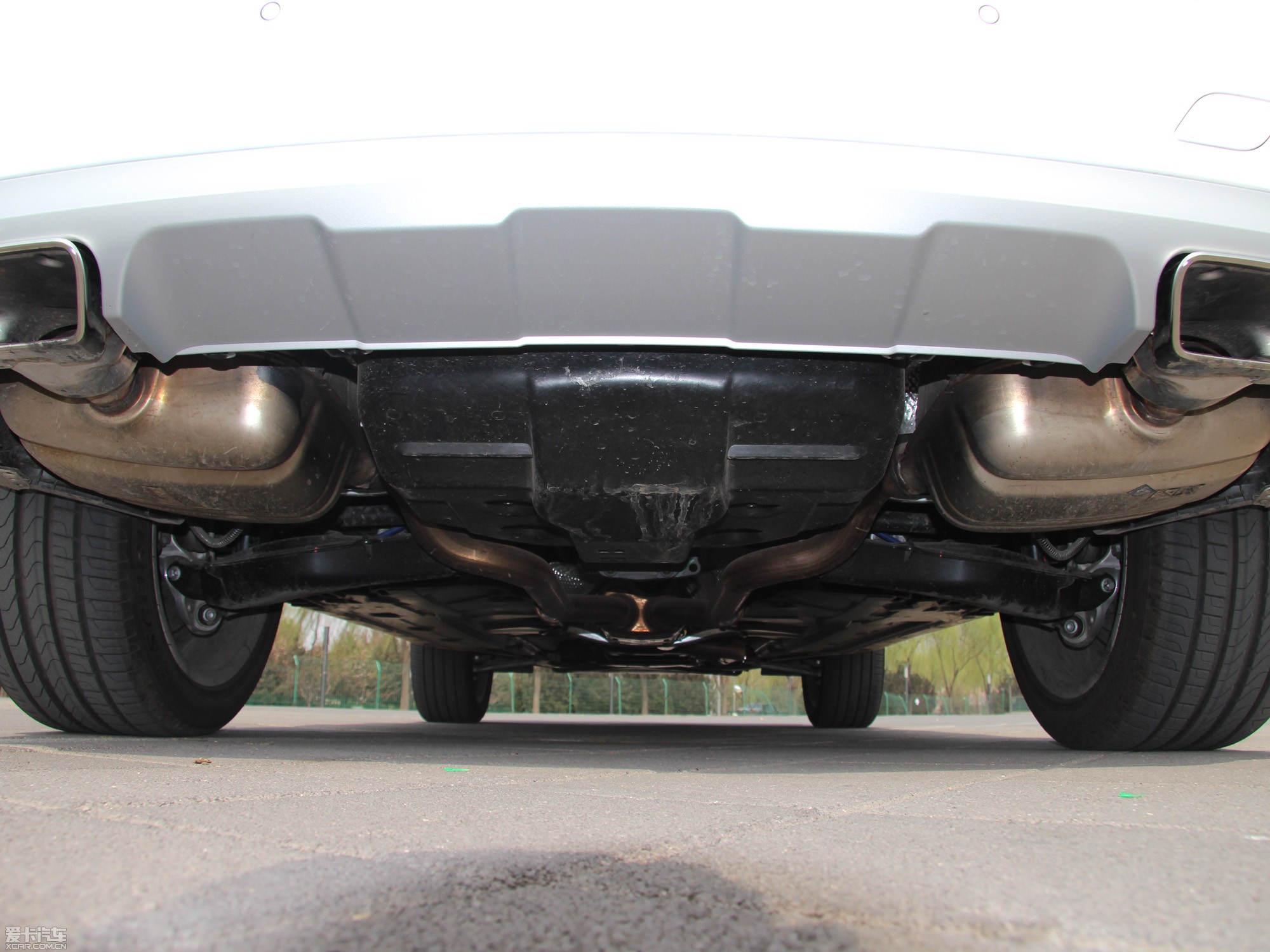 2014YGLK GLK 260 4MATIC Ӹ