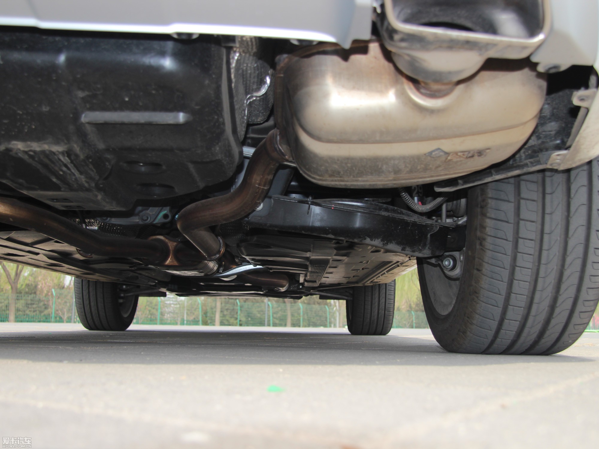 2014YGLK GLK 260 4MATIC Ӹ