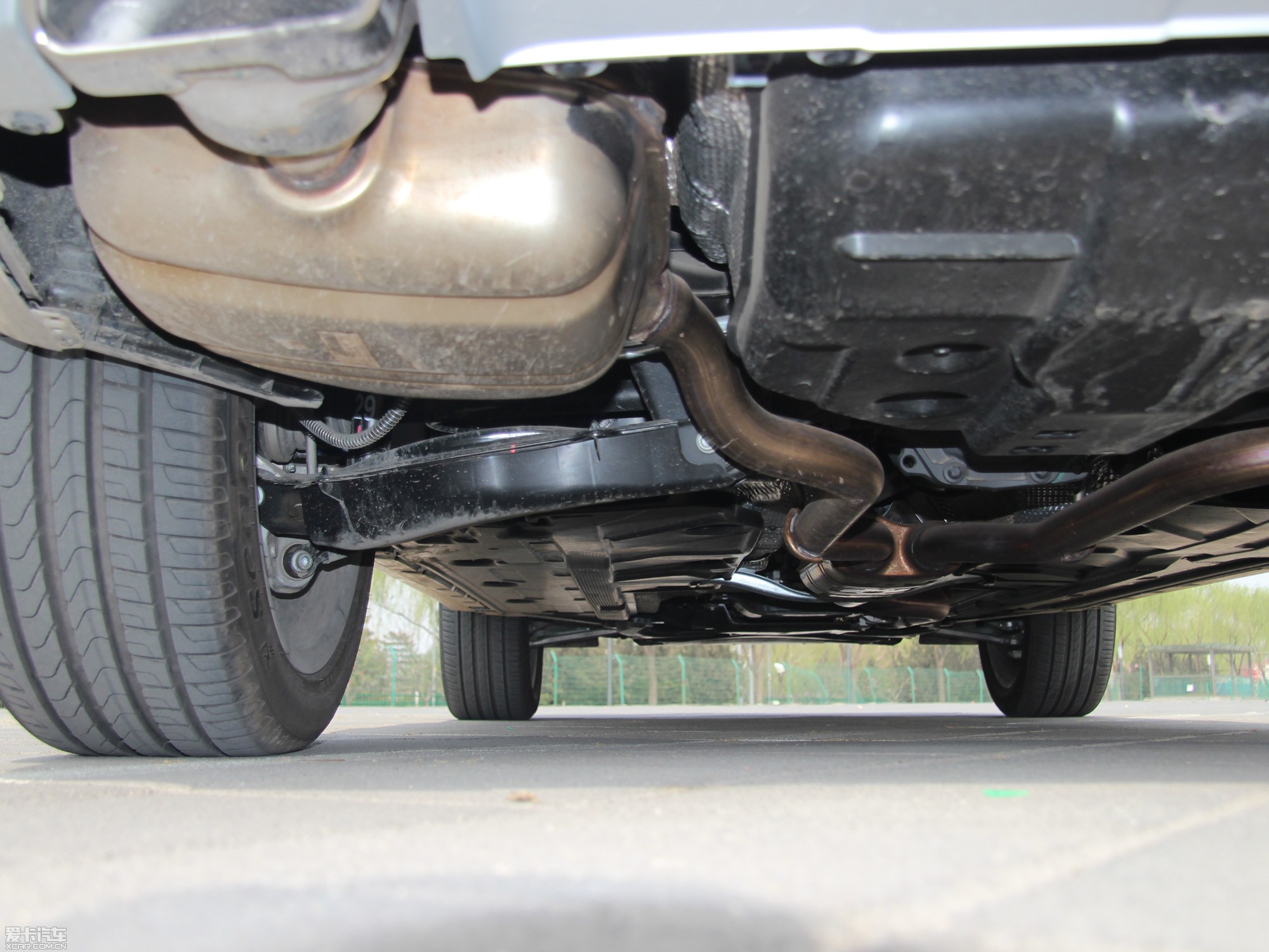 2014YGLK GLK 260 4MATIC Ӹ