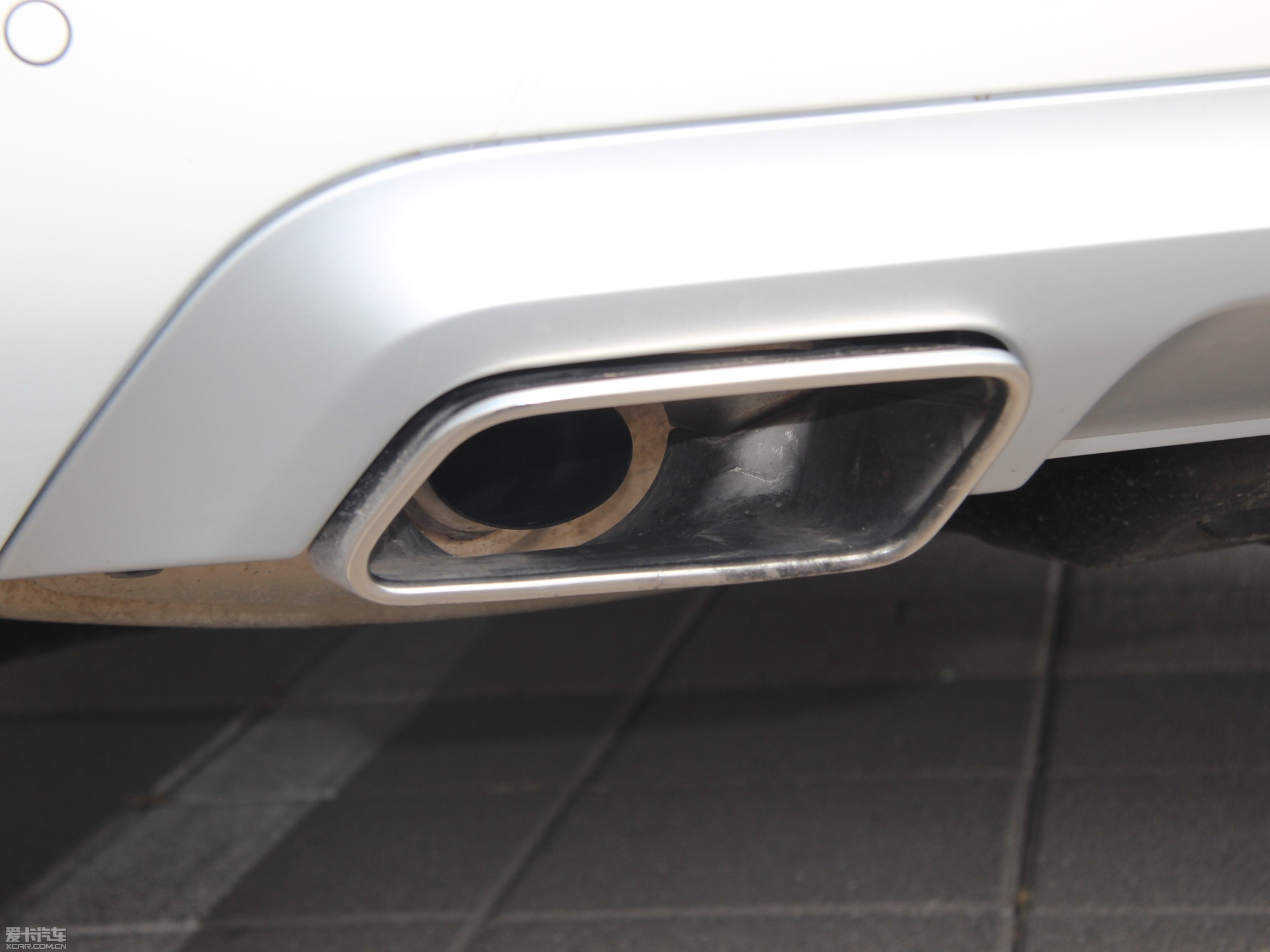 2014YGLK GLK 260 4MATIC Ӹ