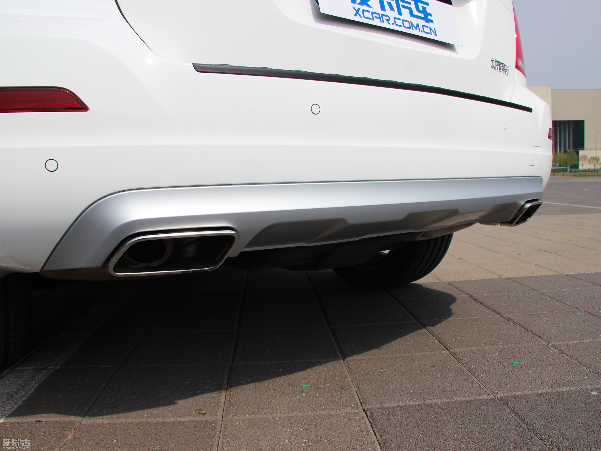 2014YGLK GLK 260 4MATIC Ӹ