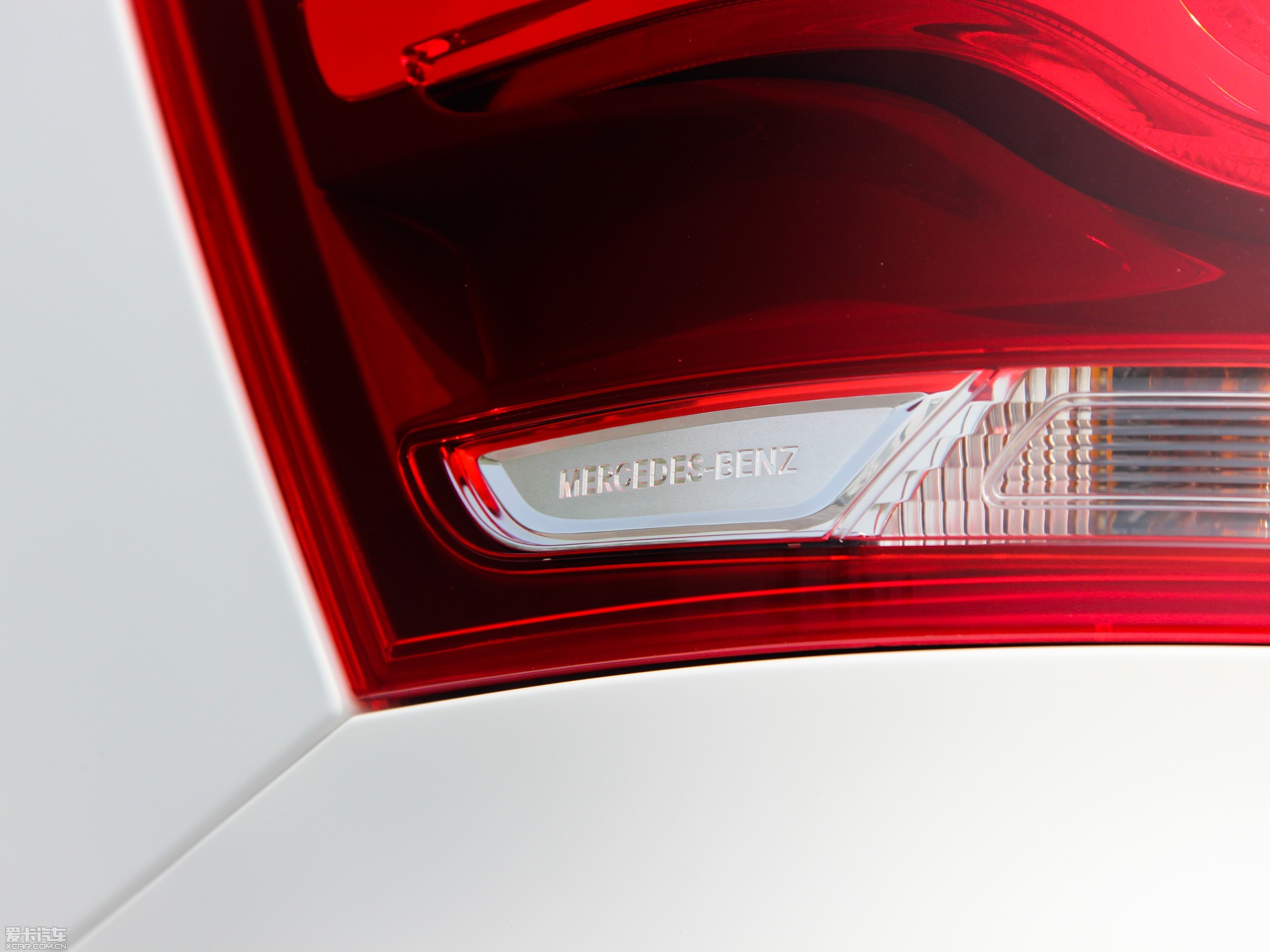 2014YGLK GLK 260 4MATIC (dng)