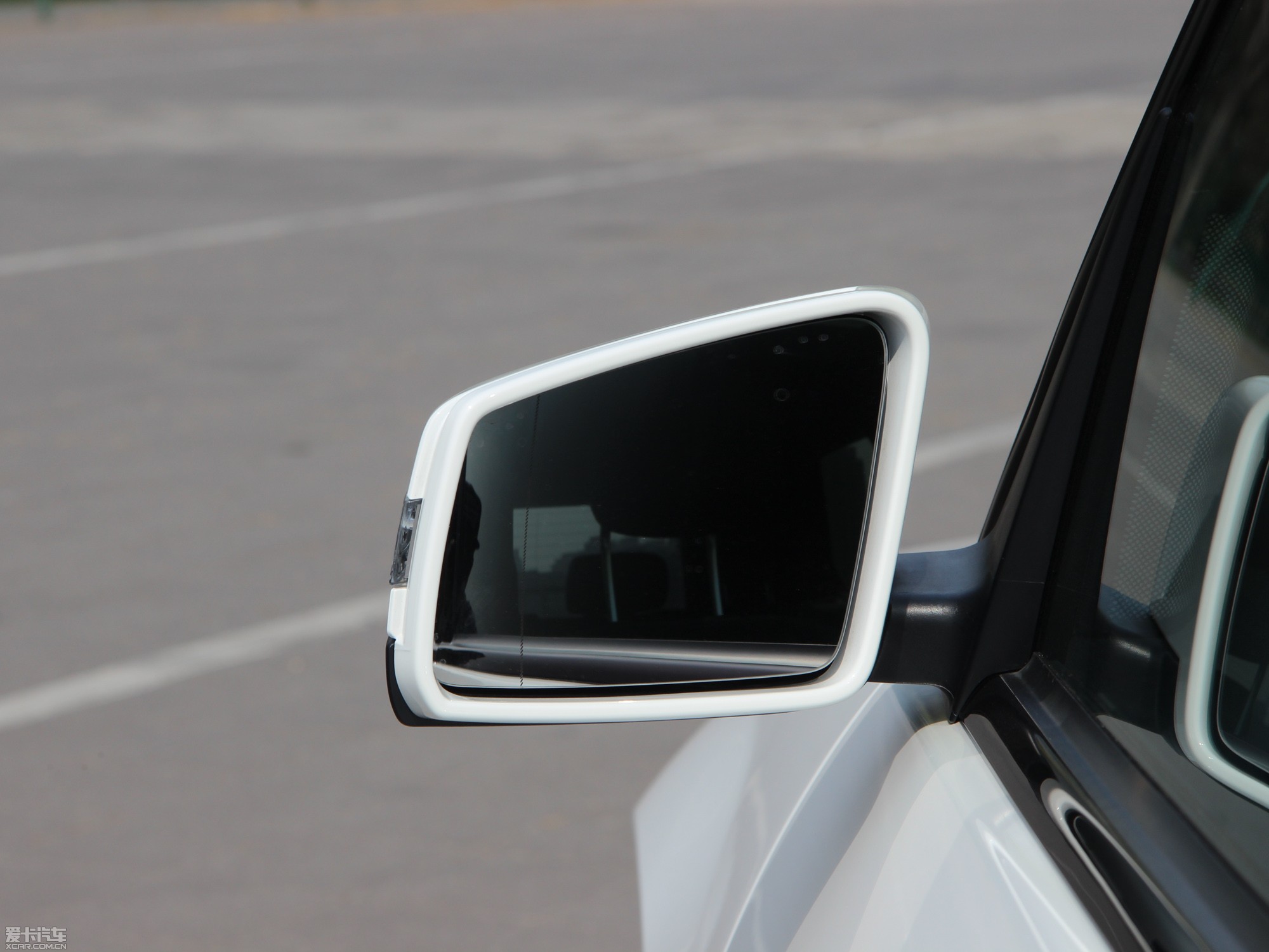 2014YGLK GLK 260 4MATIC Ӹ