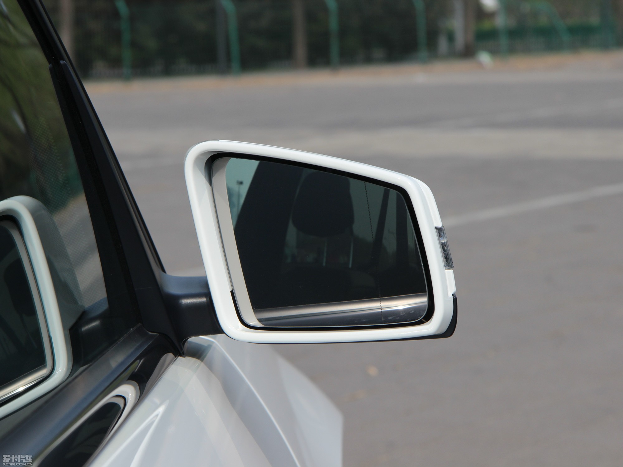 2014YGLK GLK 260 4MATIC Ӹ