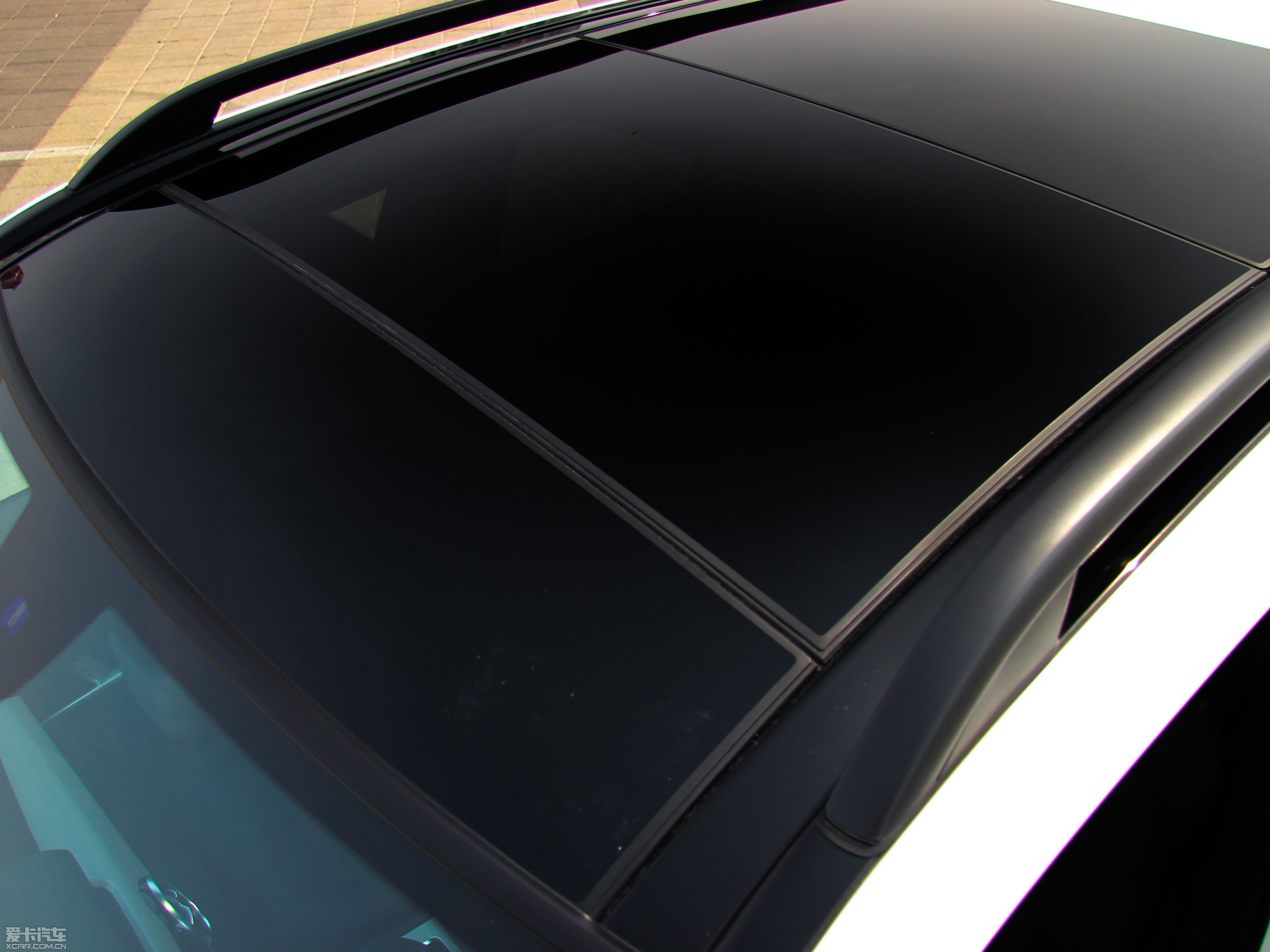 2014YGLK GLK 260 4MATIC (dng)