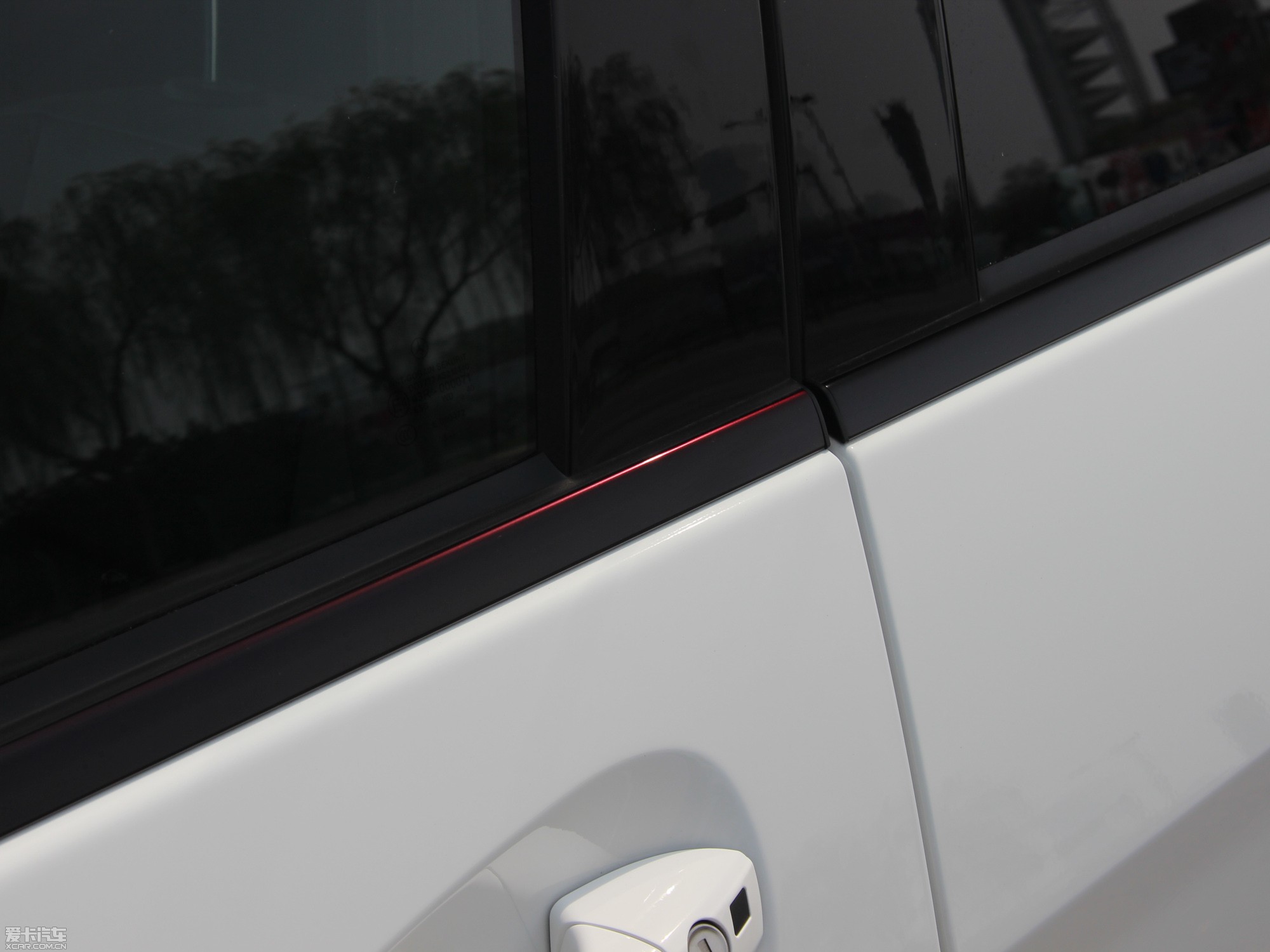 2014YGLK GLK 260 4MATIC (dng)