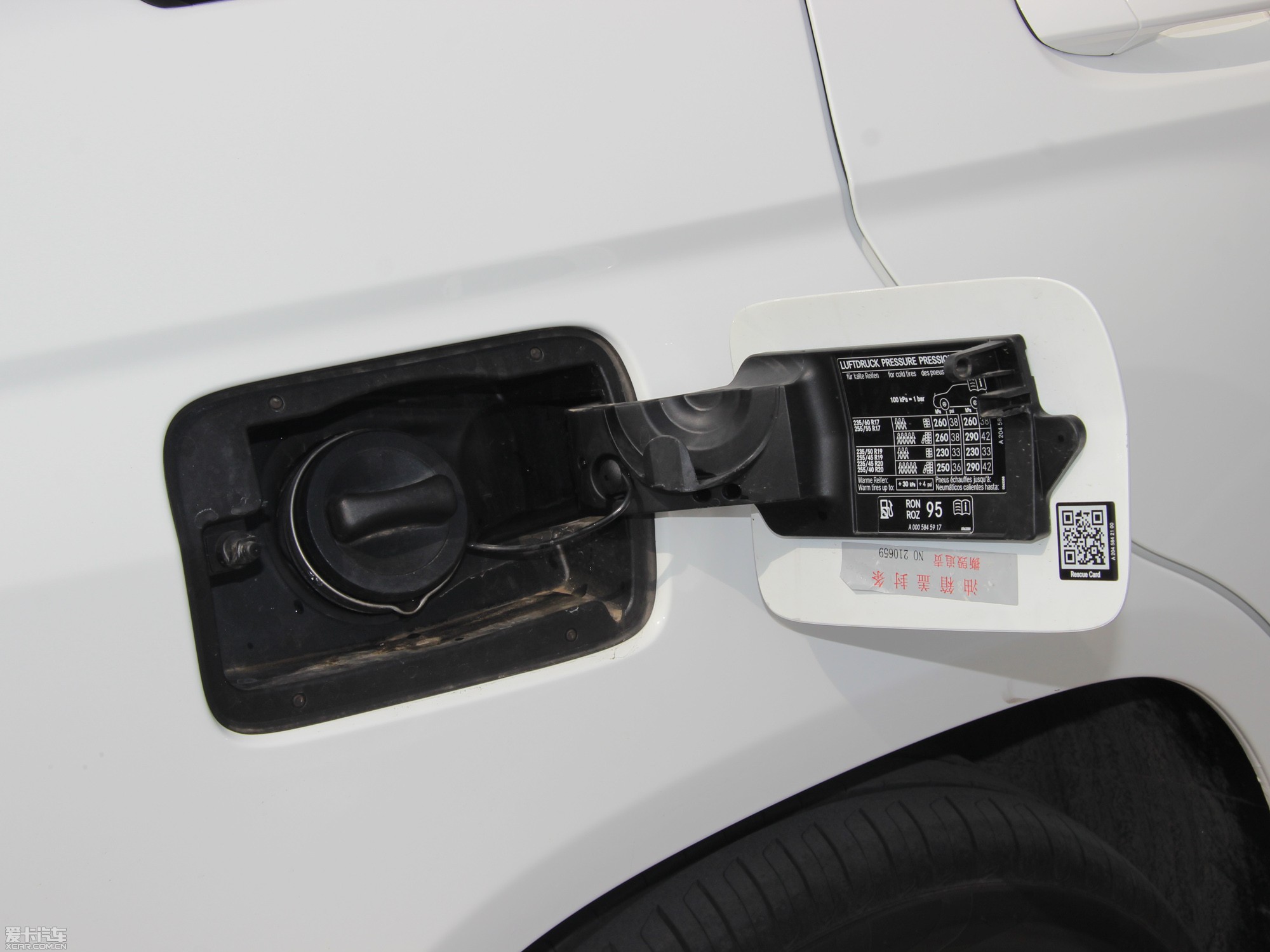 2014YGLK GLK 260 4MATIC Ӹ