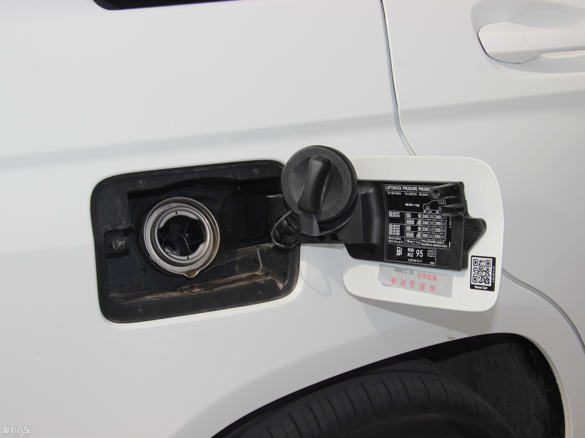 2014YGLK GLK 260 4MATIC Ӹ