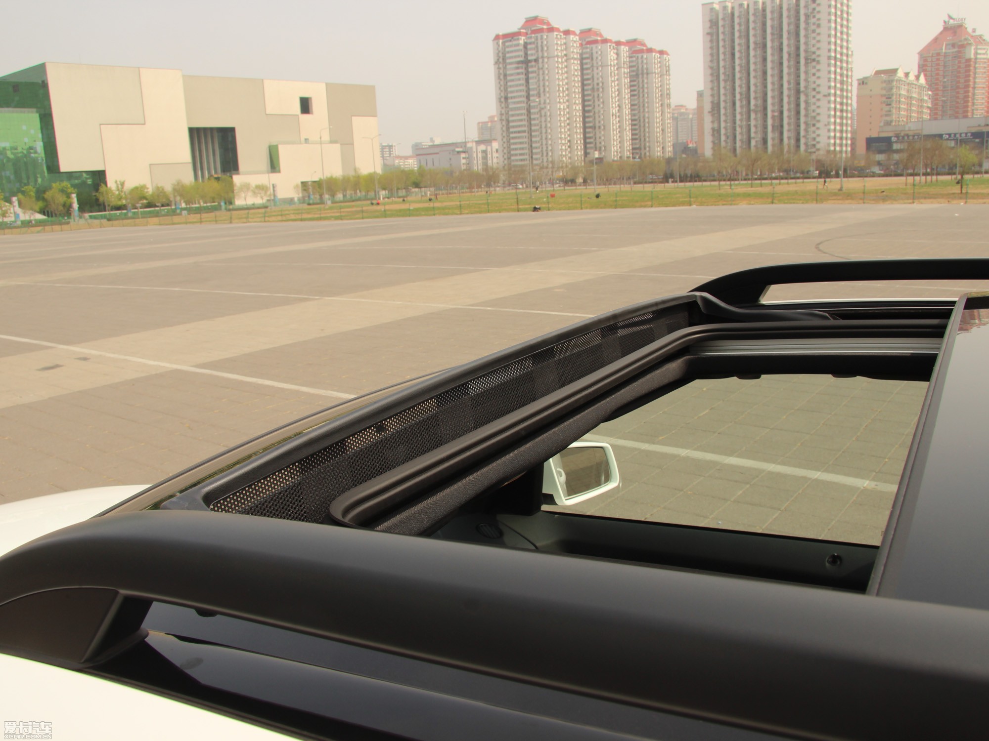 2014YGLK GLK 260 4MATIC Ӹ