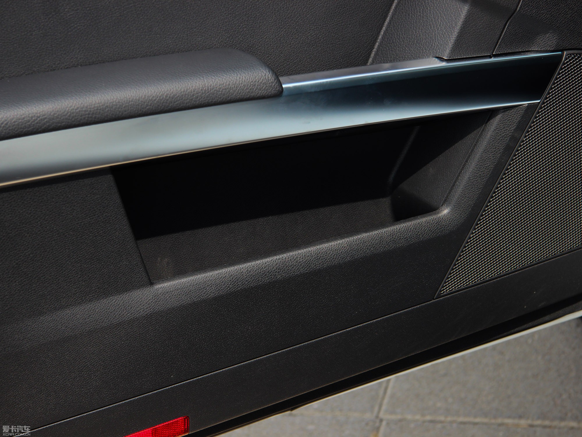 2014YGLK GLK 260 4MATIC Ӹ